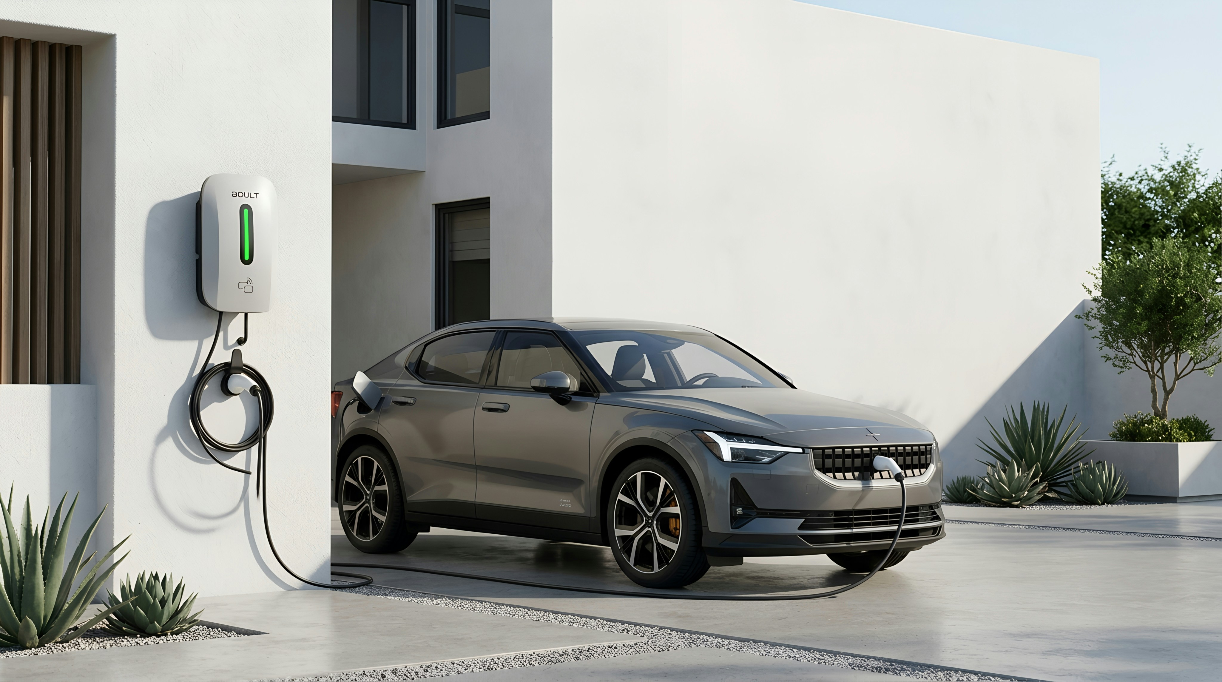 소형 전기차 가격 비교 도심용 차량 추천