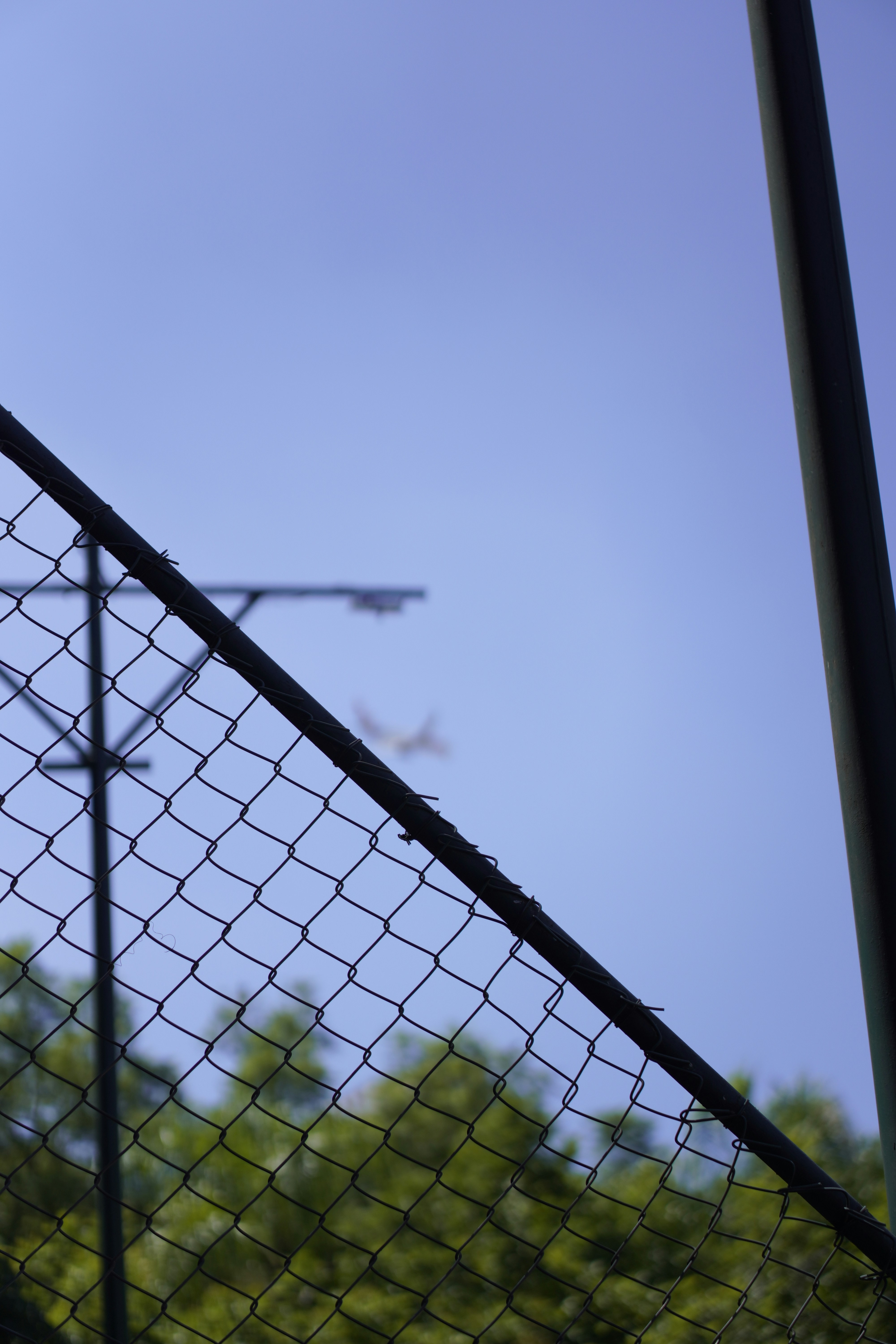 Photo by viniciusnevescosta