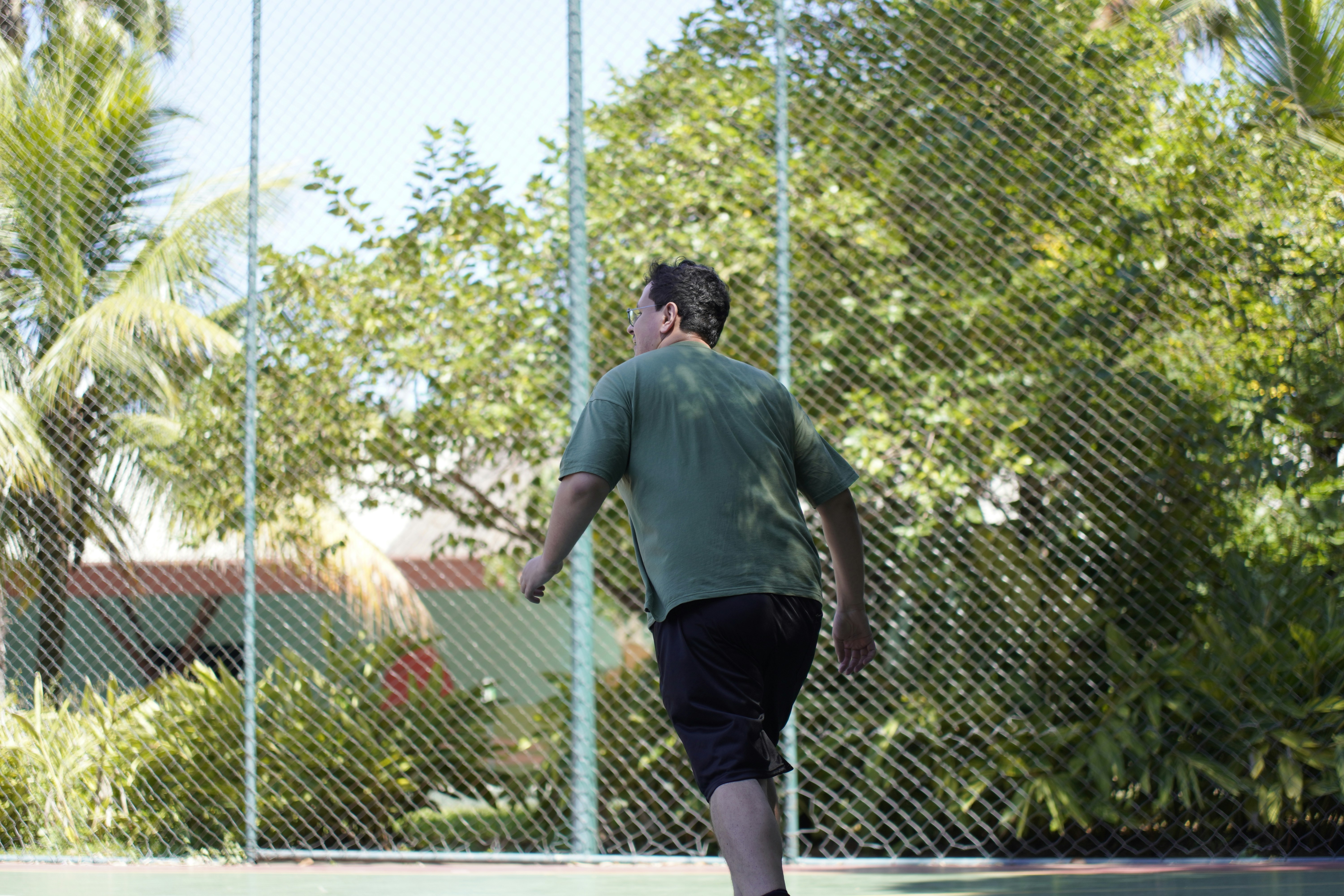 Photo by viniciusnevescosta