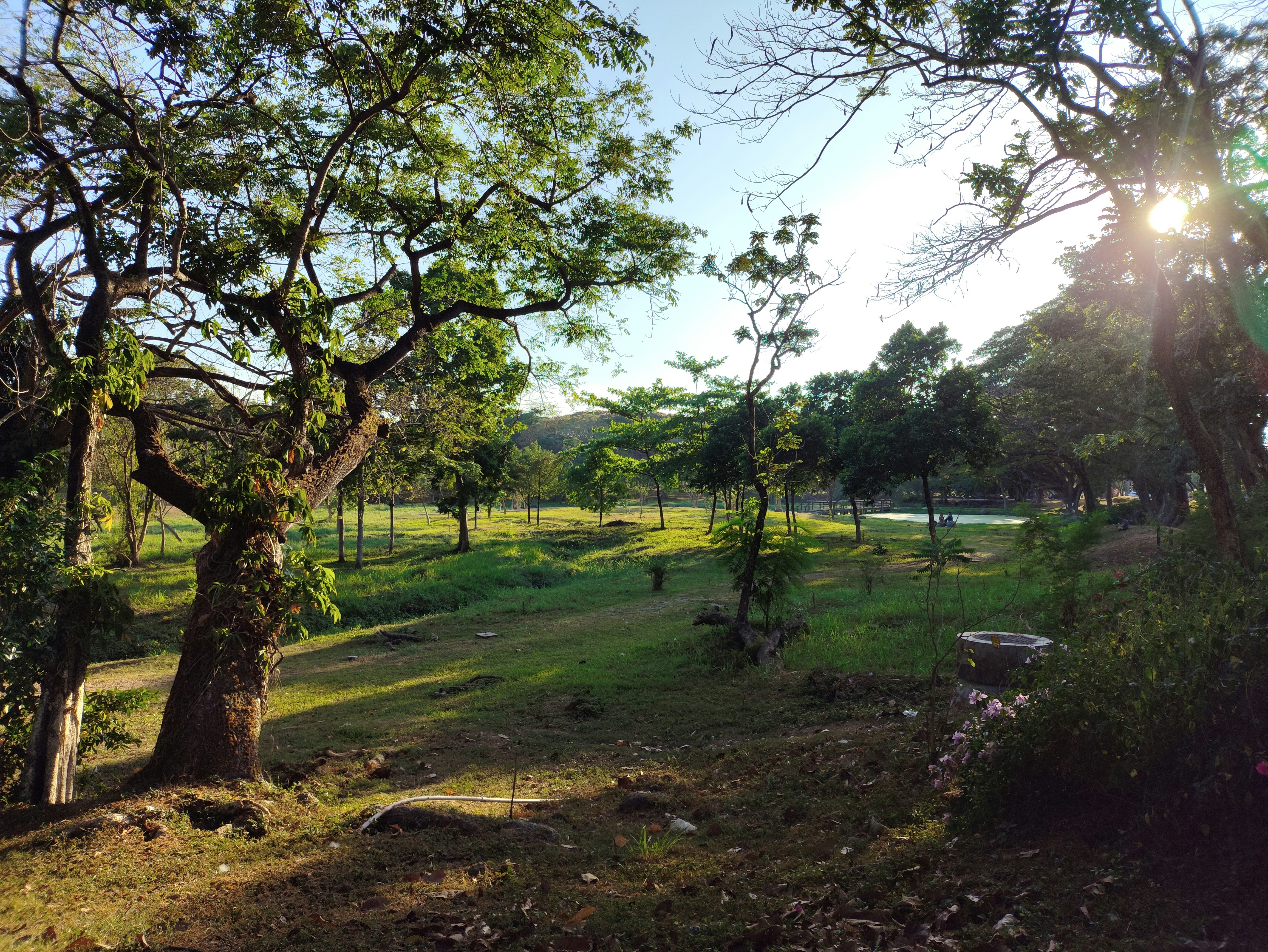 Photo by jl_merilles