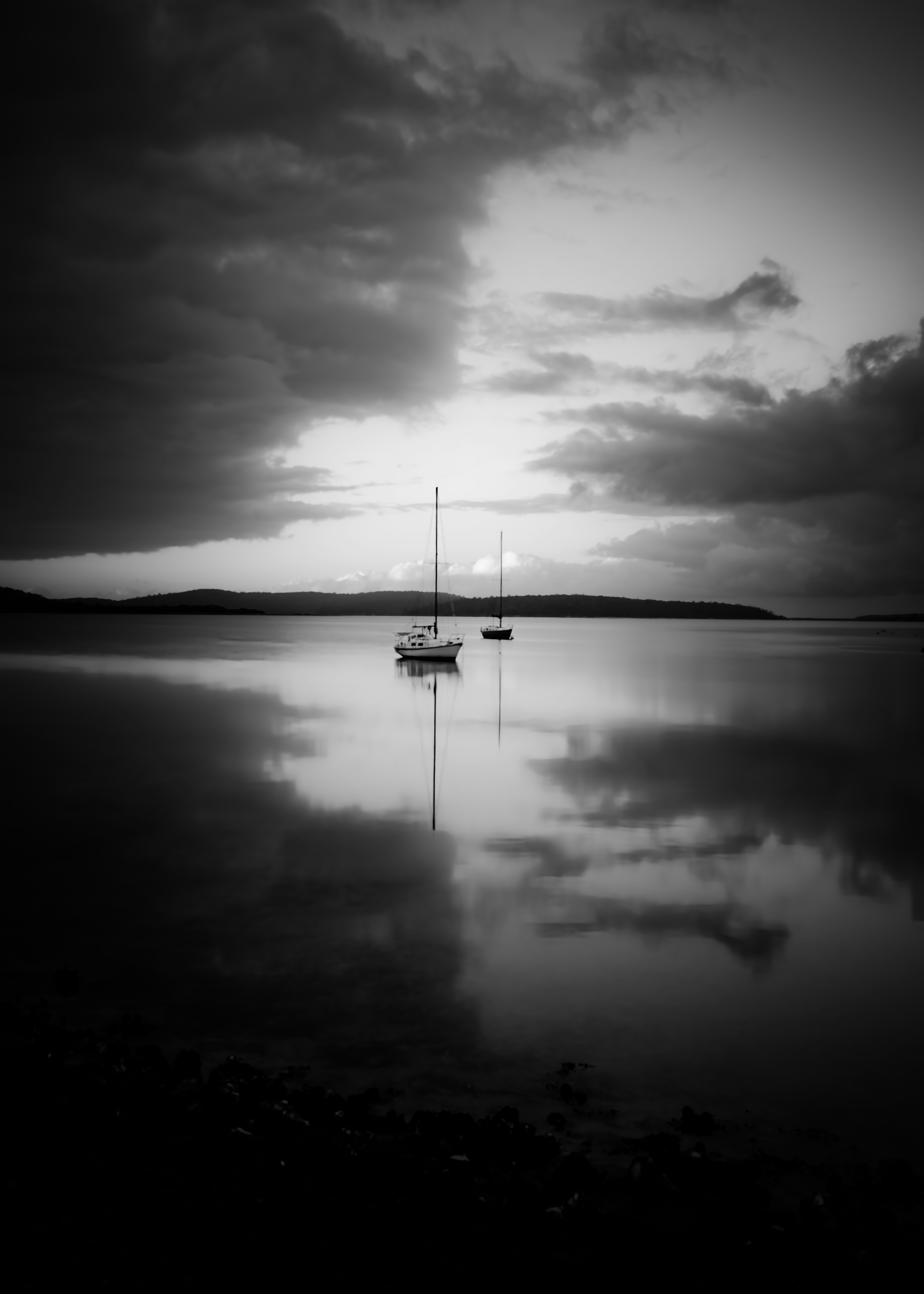 Photo by photoeightyeight