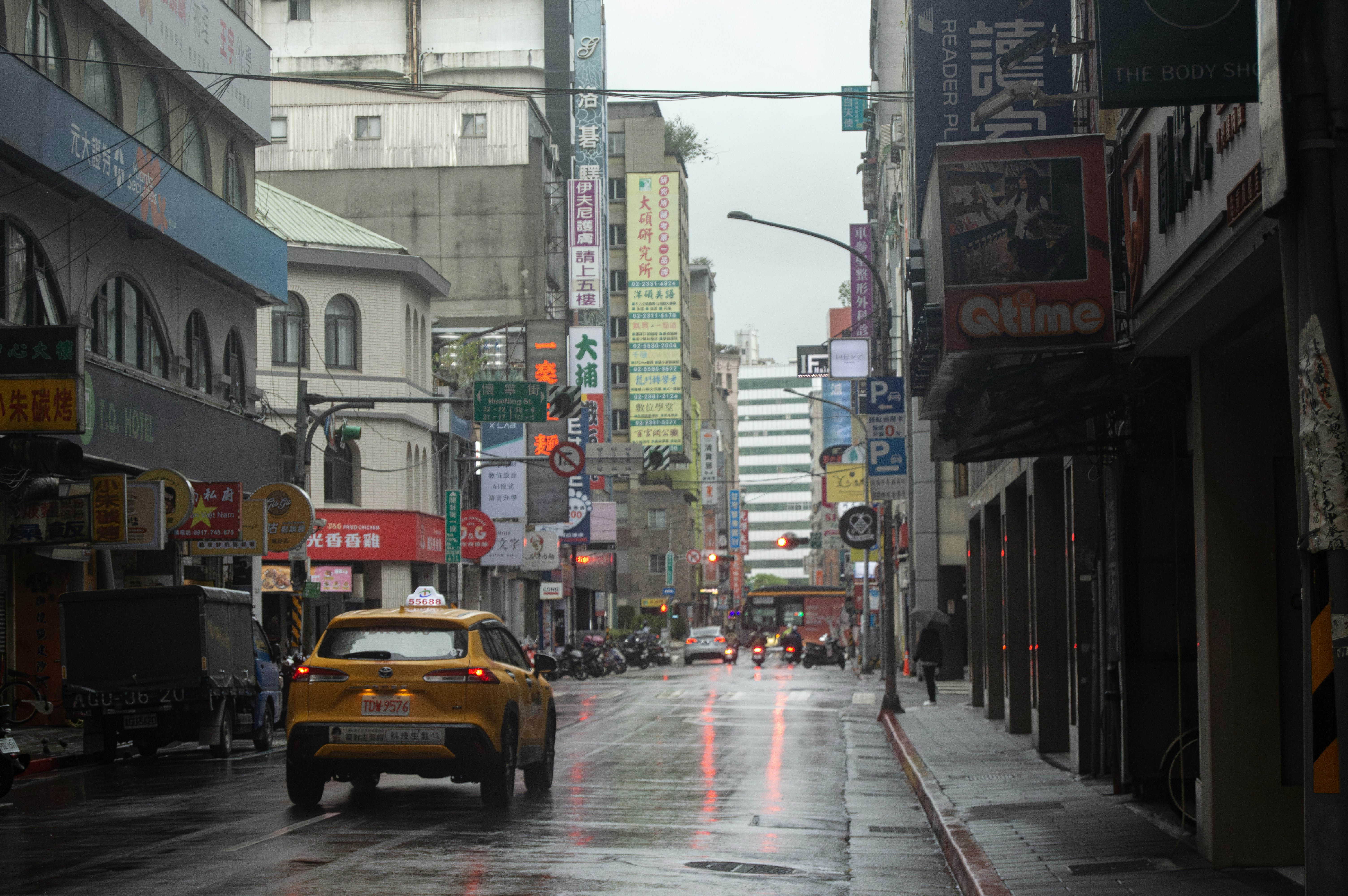 Photo by djdelarosa25