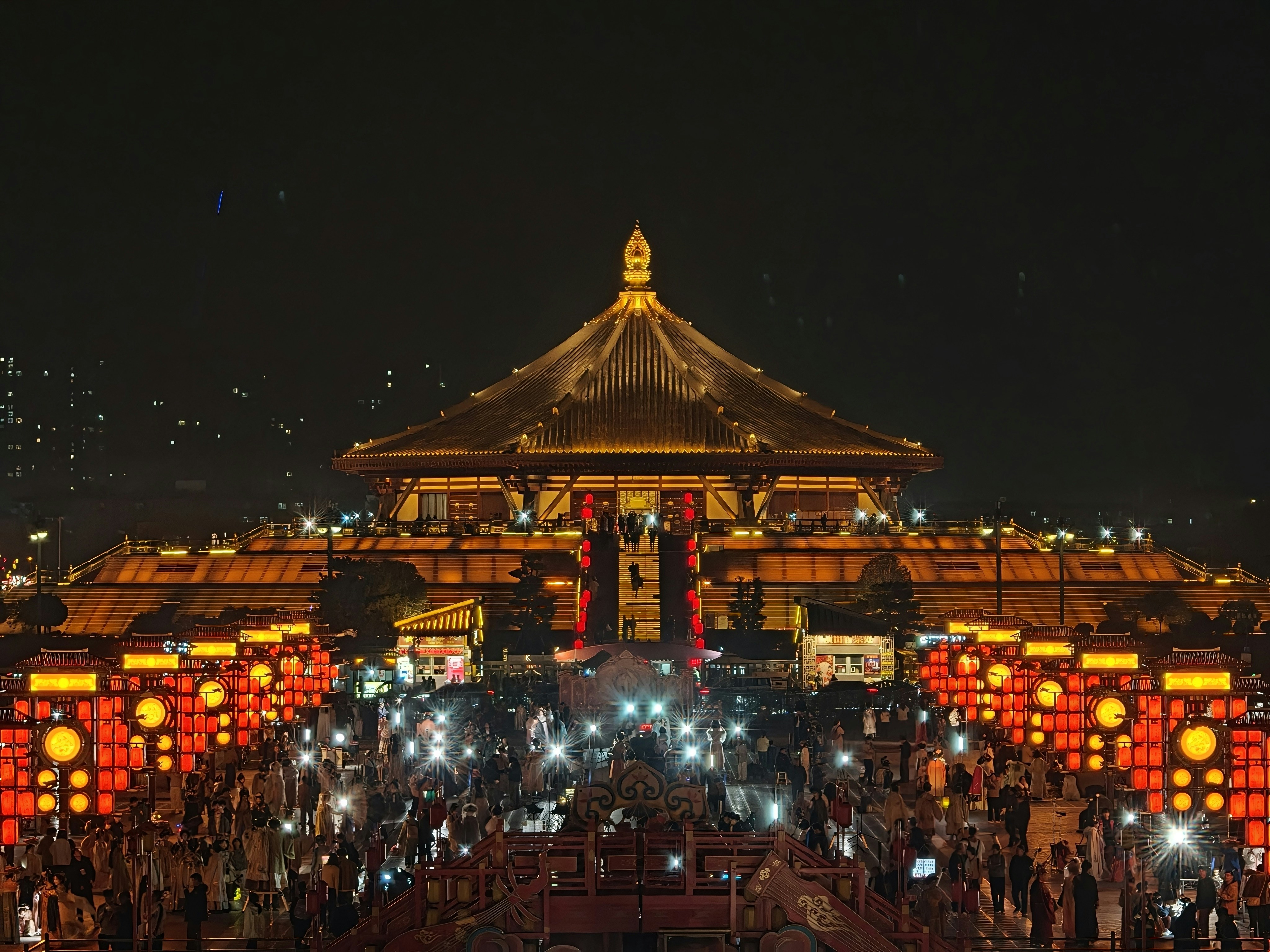 Photo by tingbujianbu