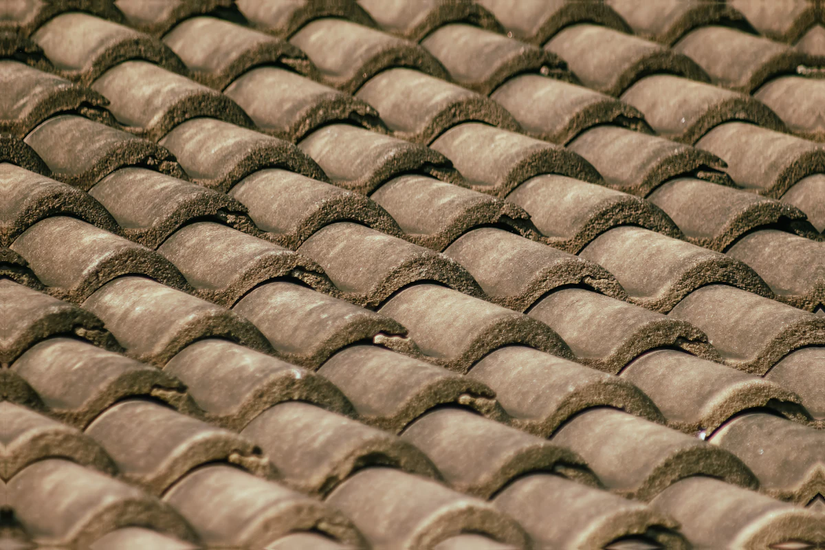 Step Repairs project photograph 4