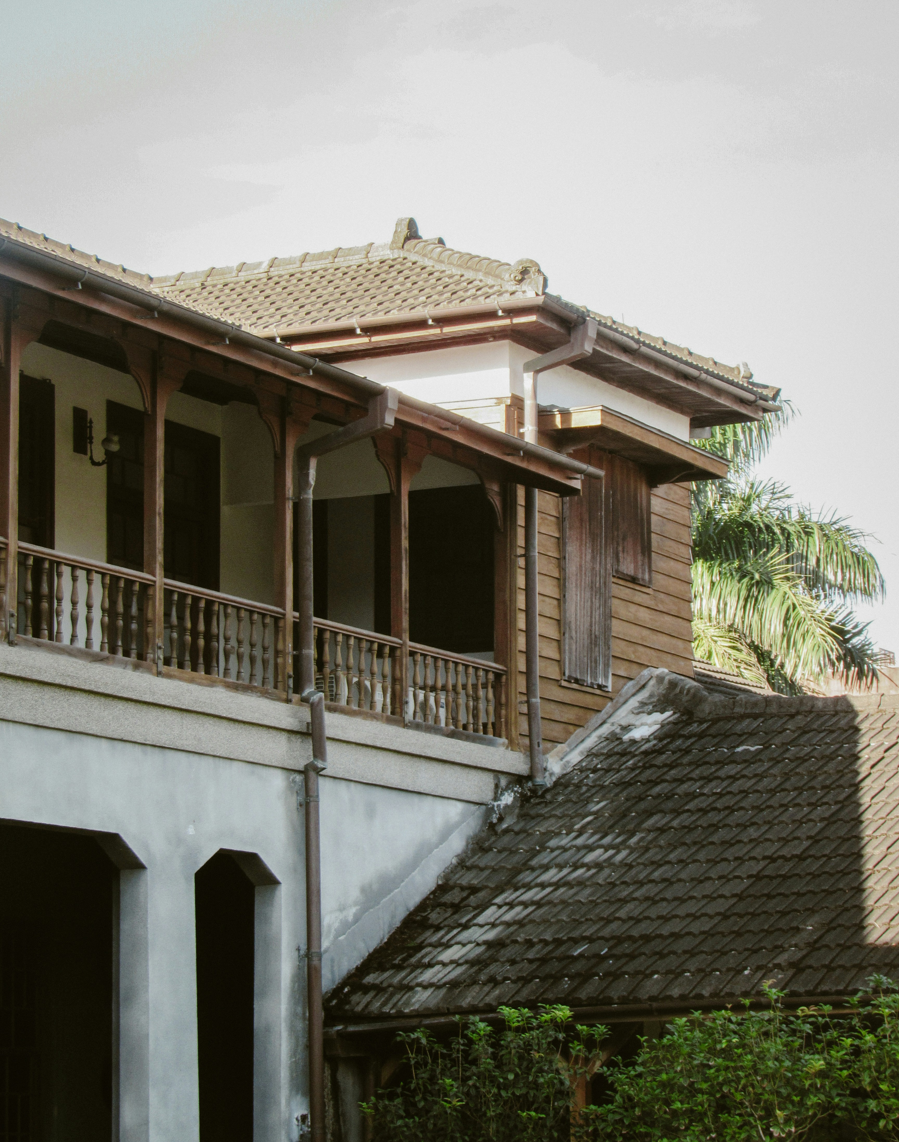 Photo by ranautara