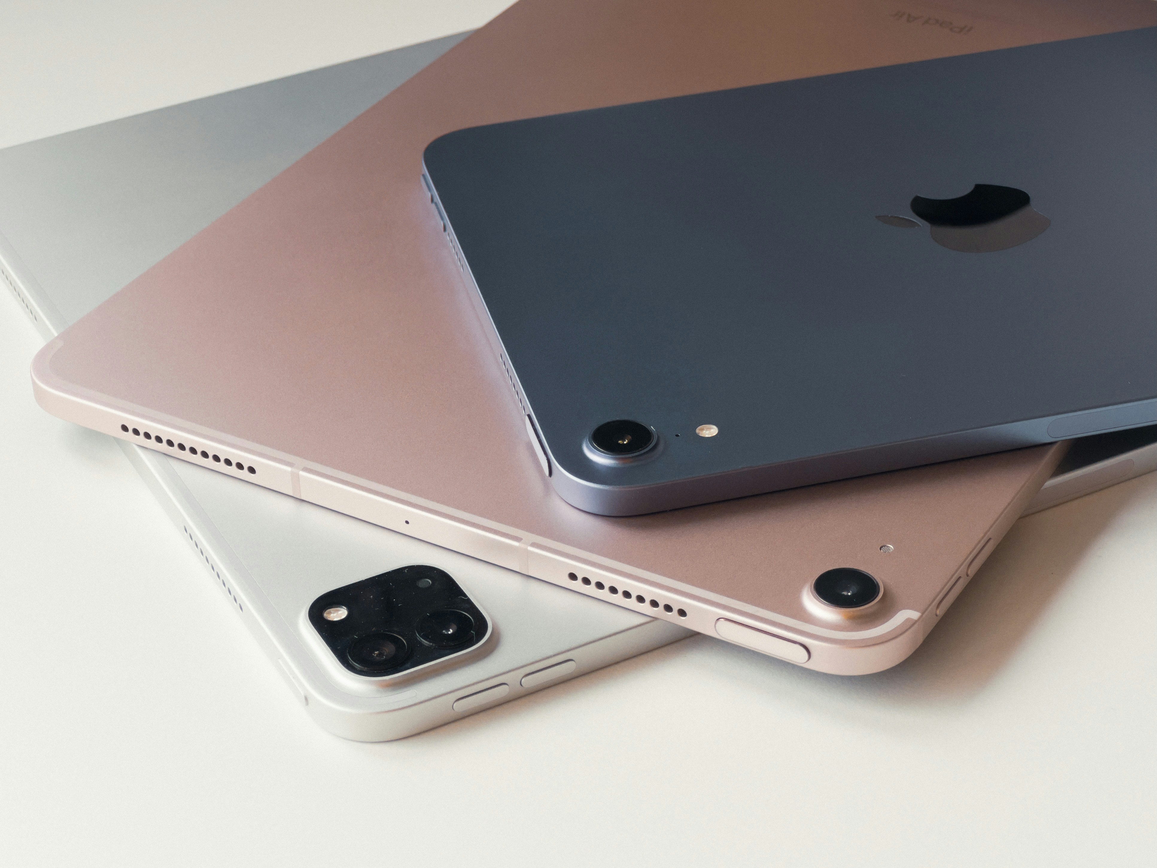 Codice Linux: una scrittura a quattro mani