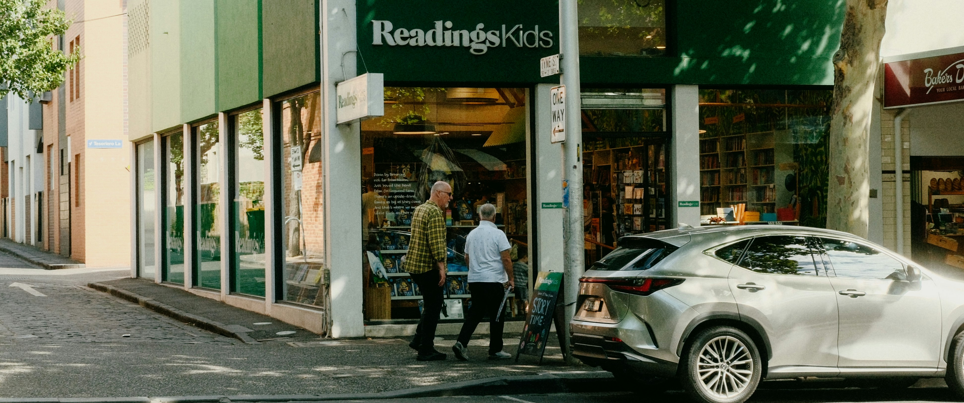 Exploring Huntingdale: What to Know Before You Visit (2026)