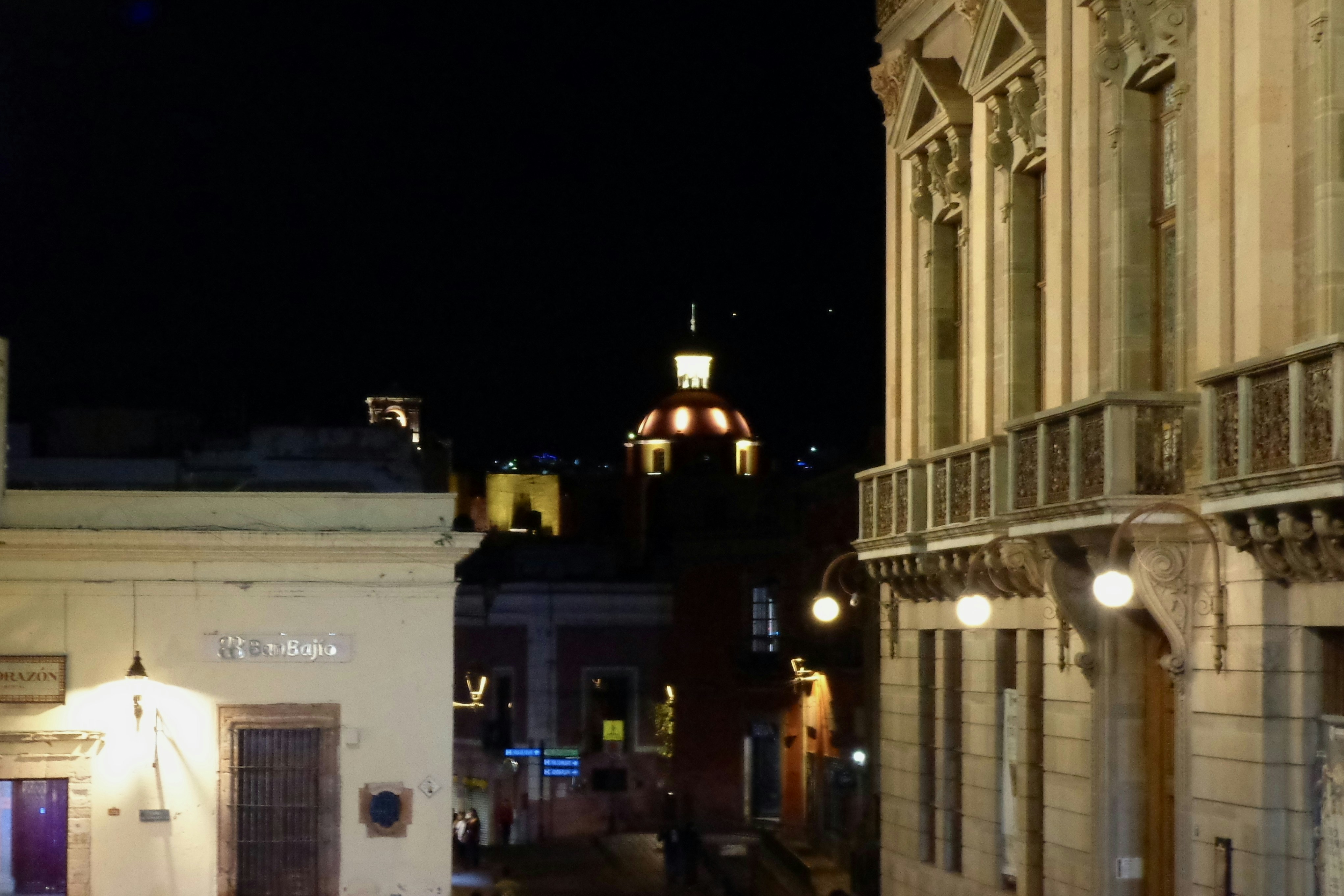 Photo by jorgeel_vm09