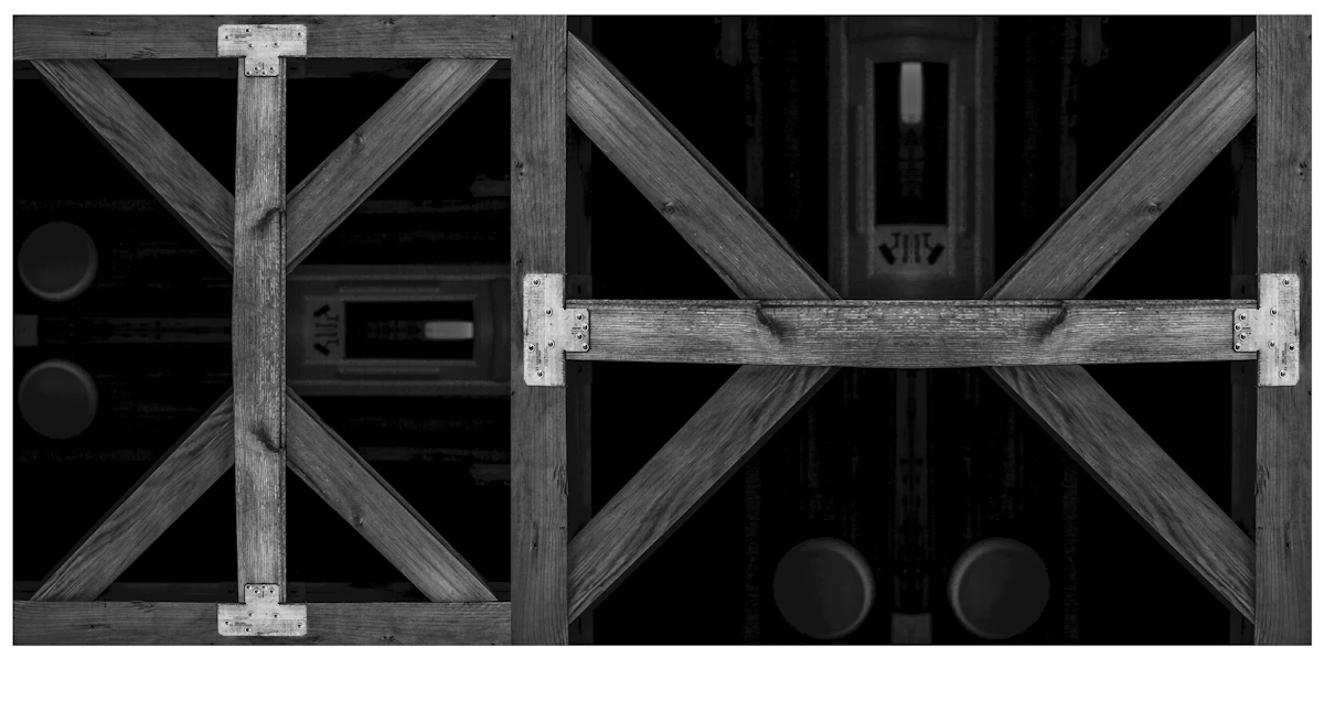 Standard Bots: What It Means for Logistics