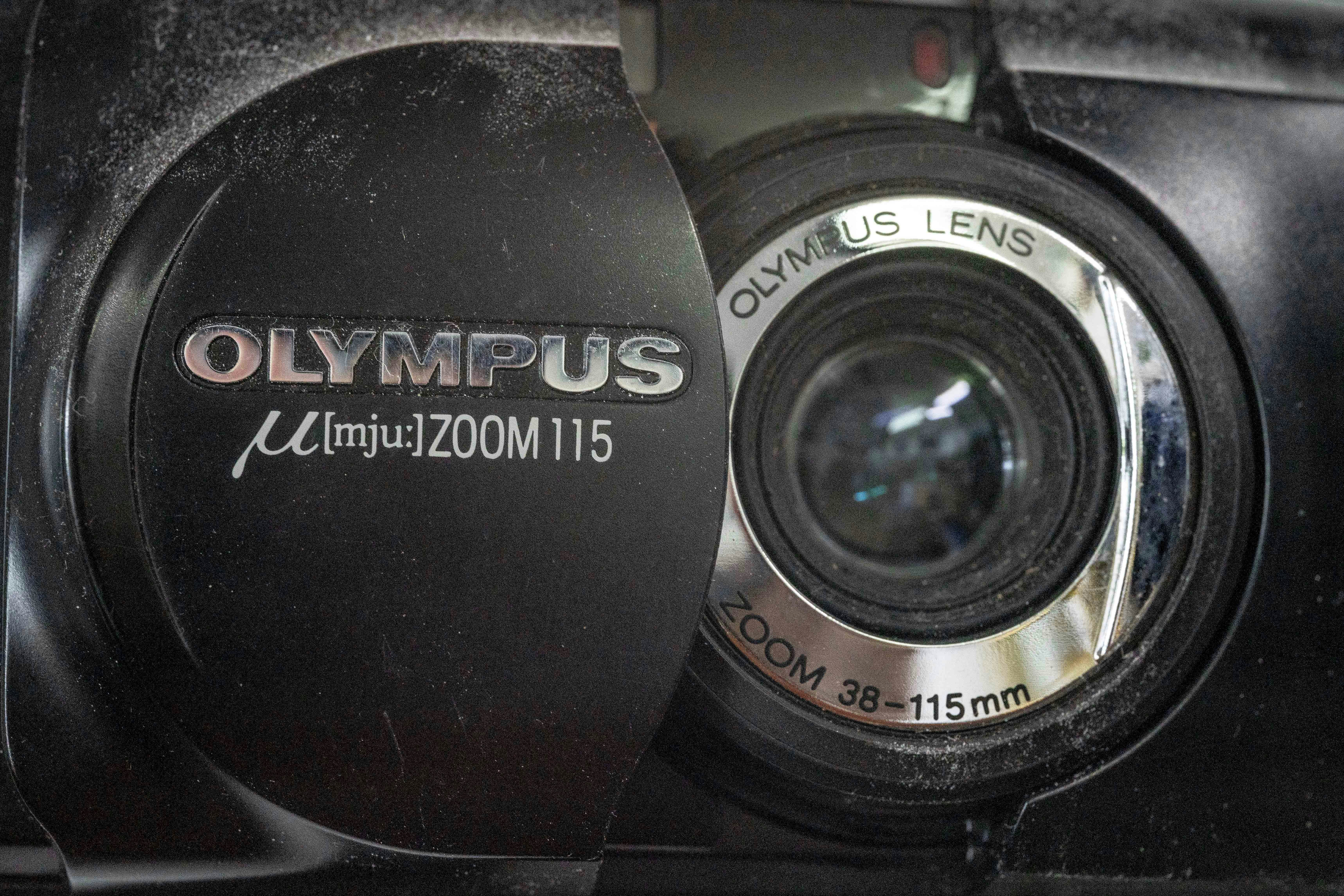 Las mejores alternativas a Zoom en 2026: Probadas y revisadas por expertos