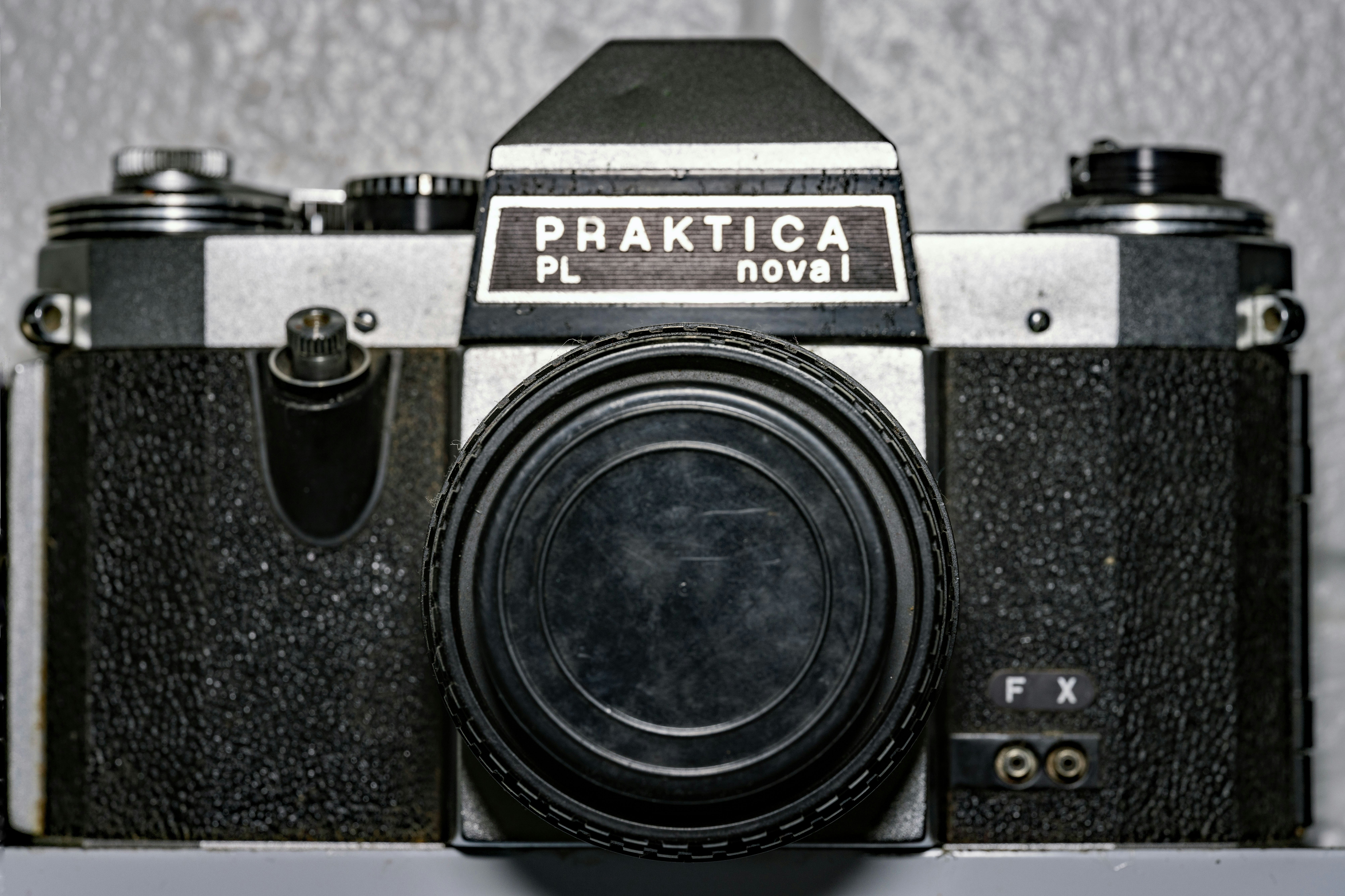 PRACOWNIA PROTETYCZNA WOJCIECH WINIARSKI