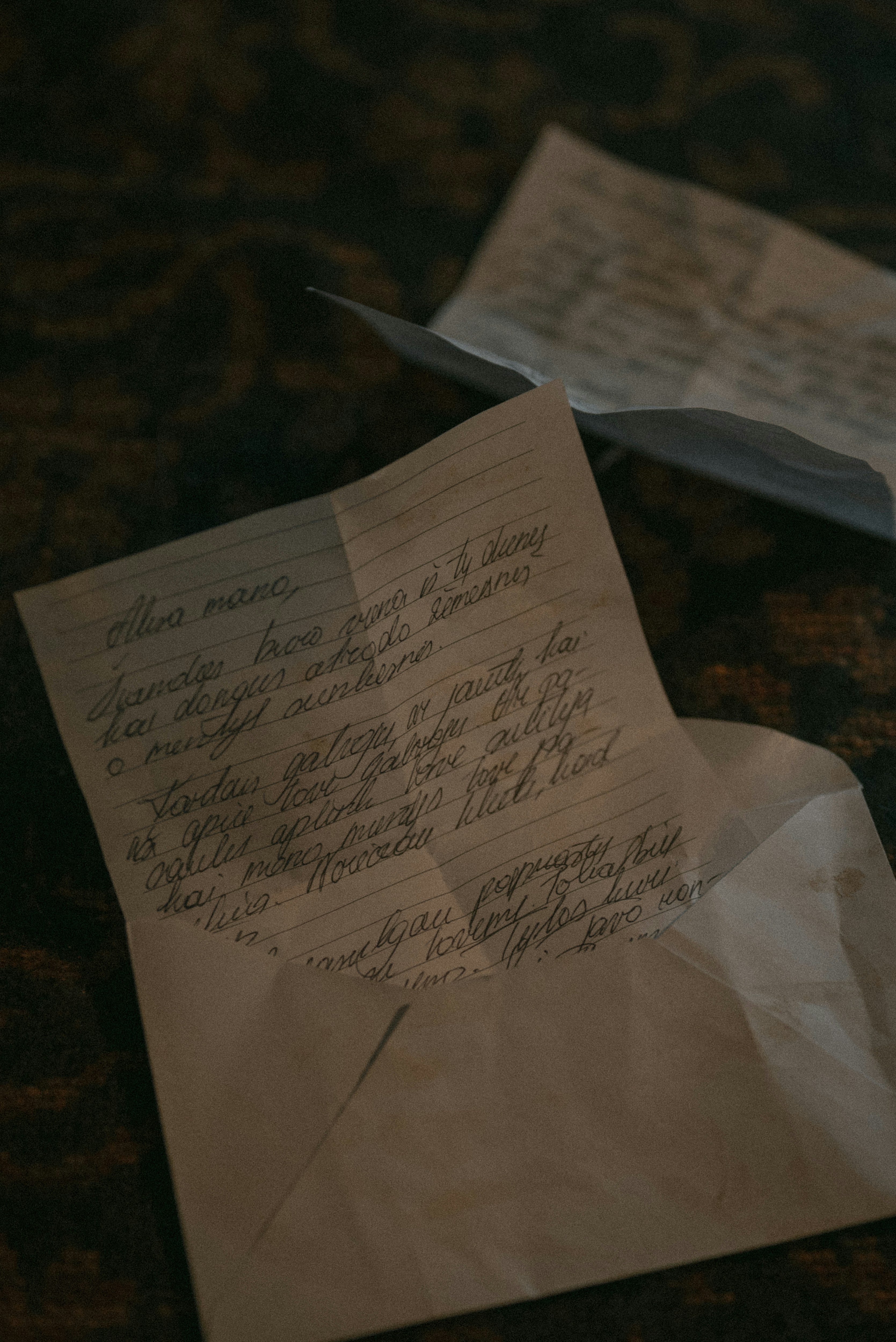 Photo by dramatic_cloud_photography