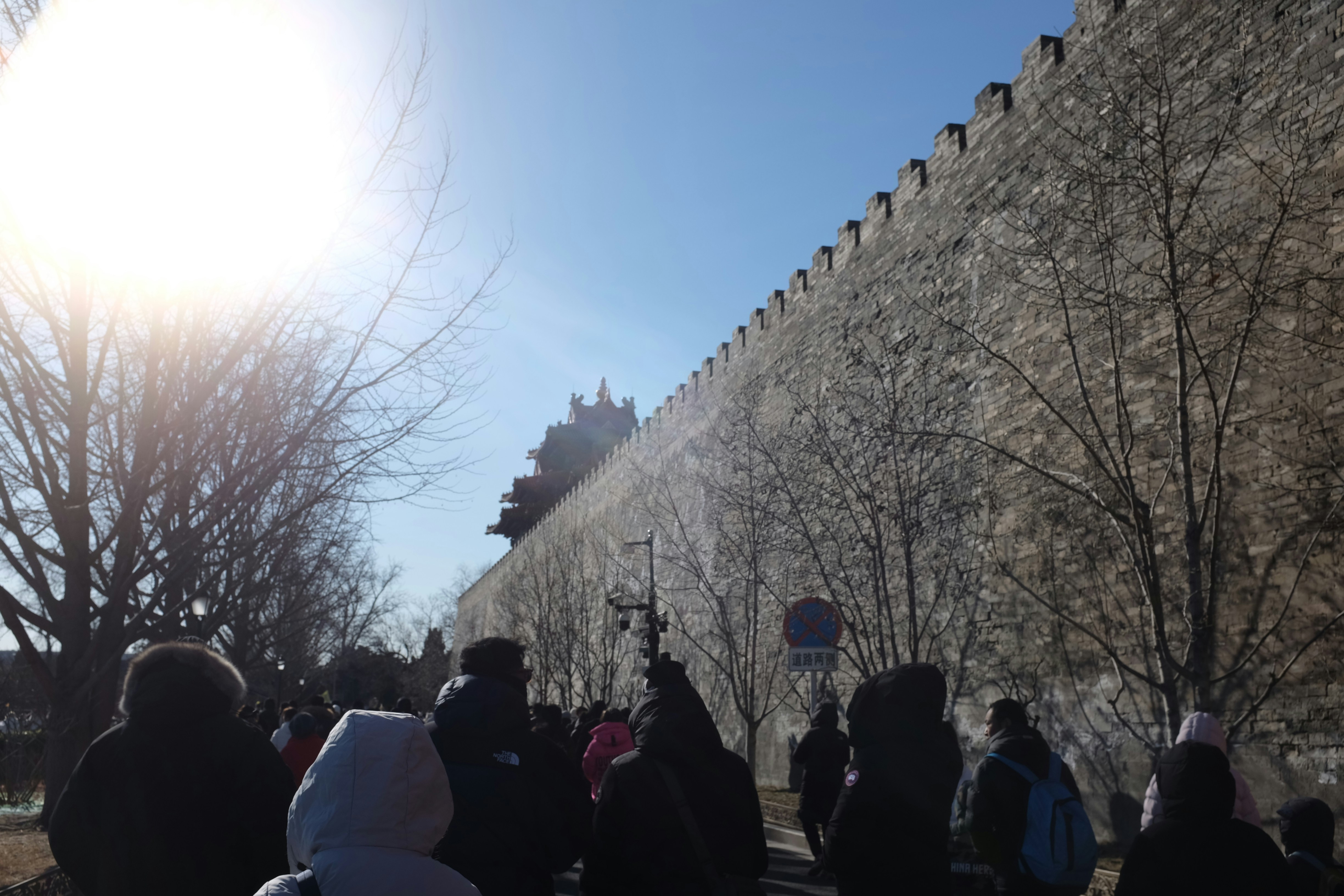 Image de La techno française franchit la Grande Muraille avec Space 92