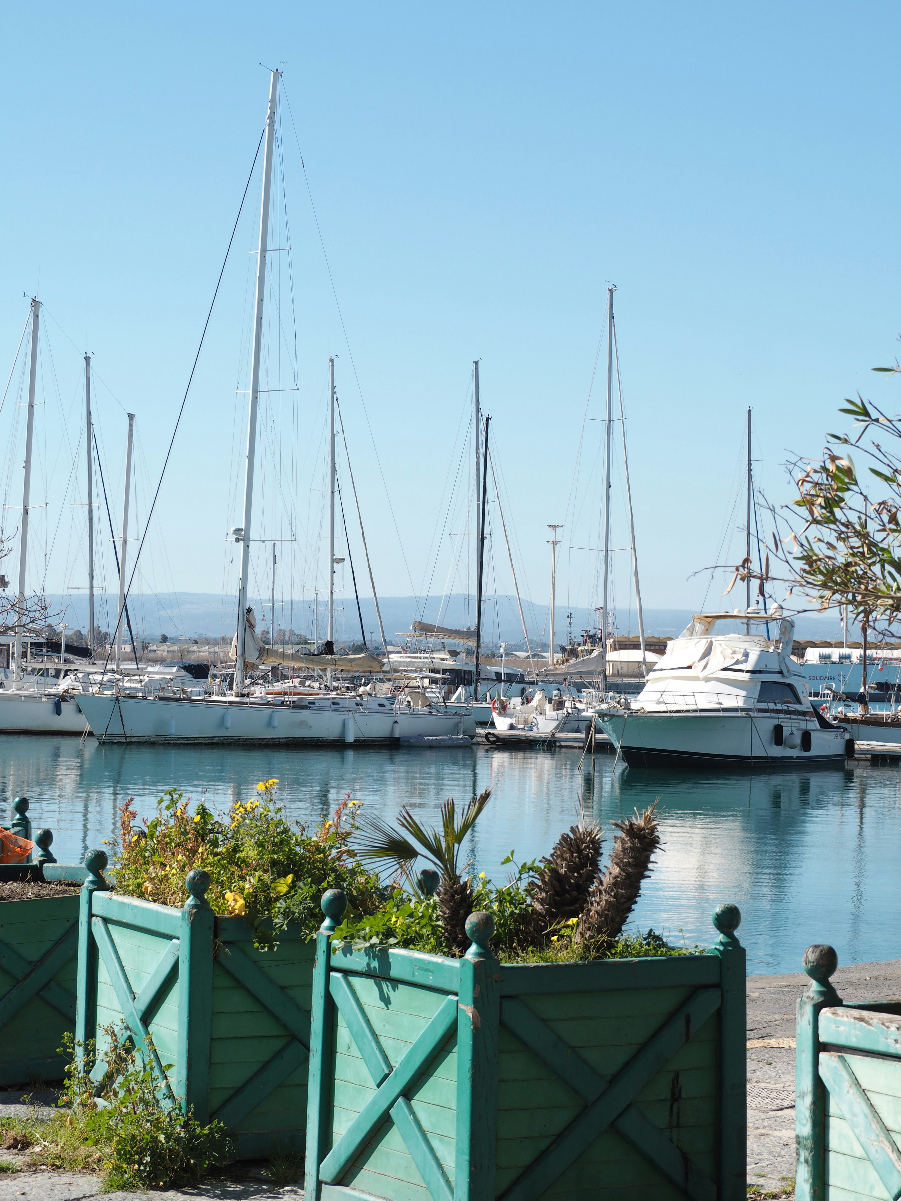 Photo by behnazyosofi