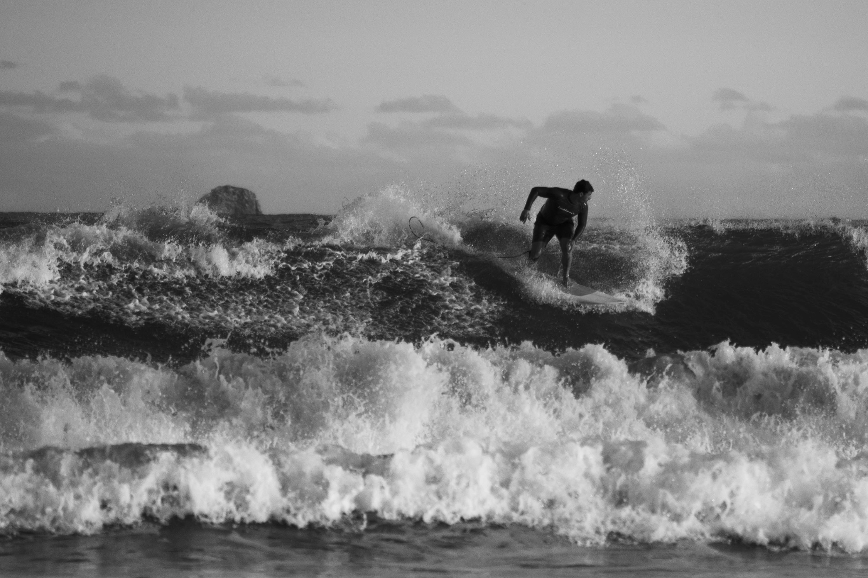 Photo by dougschneiders