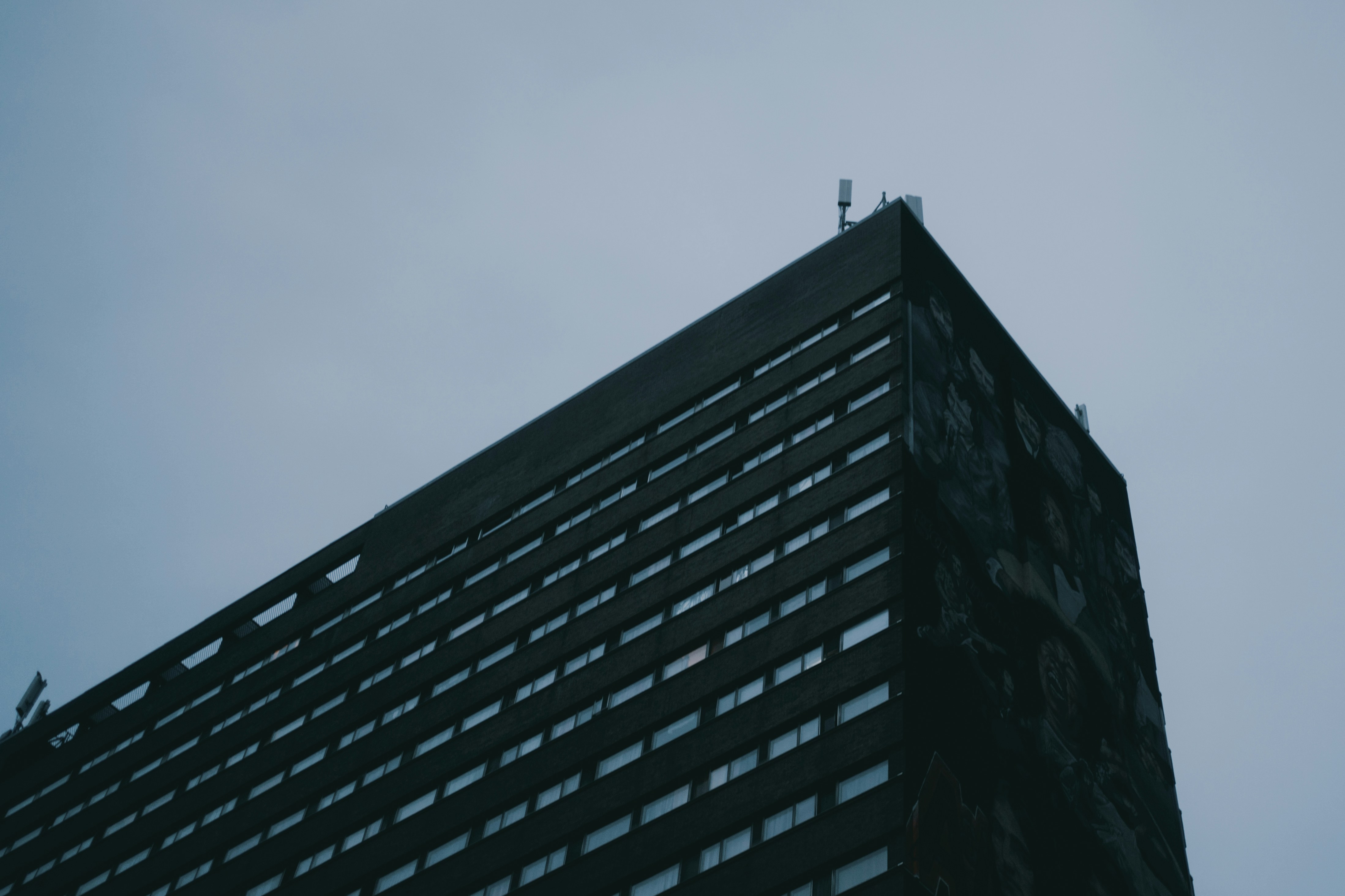 Photo by dougschneiders