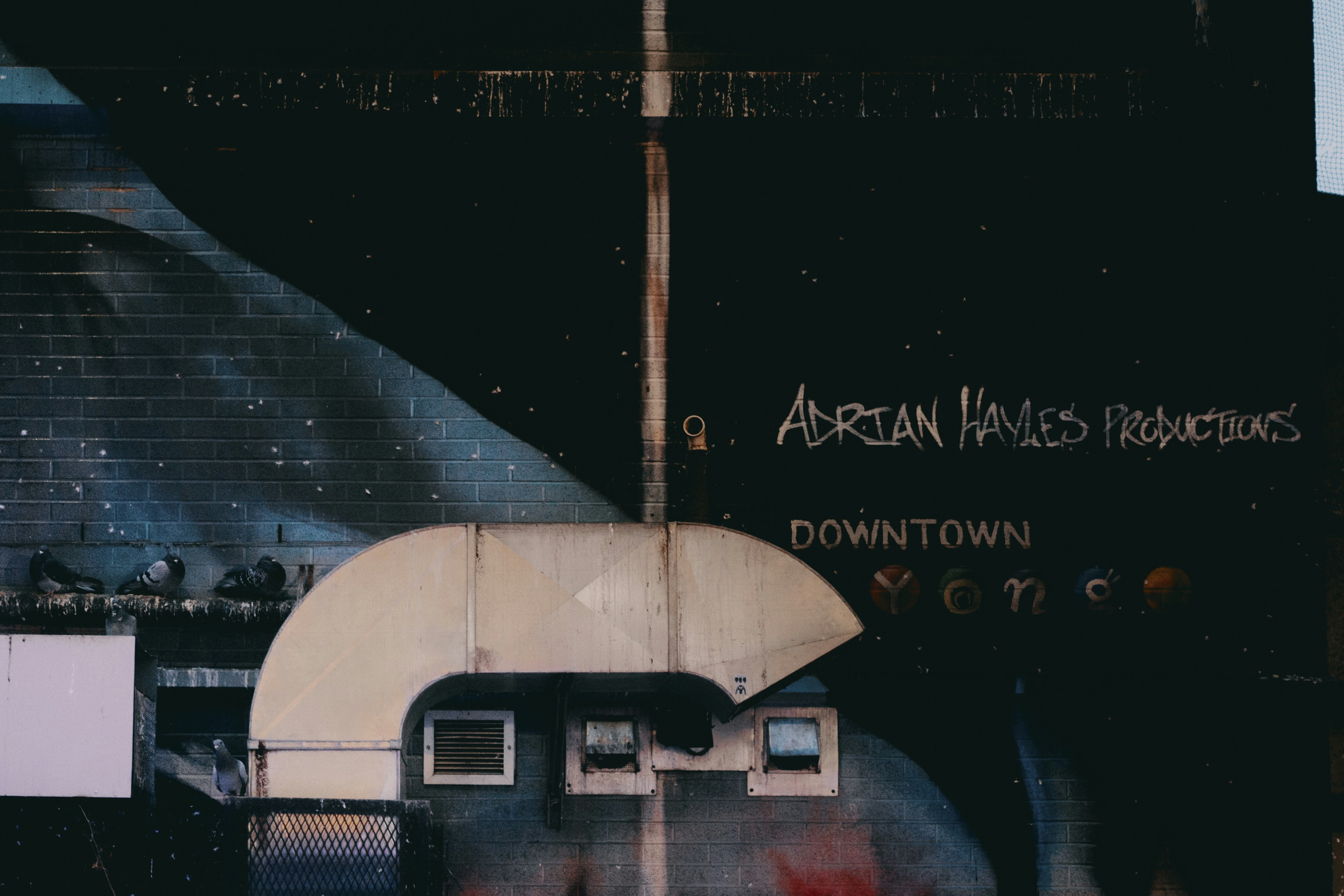 From Festival Triumph to Asset Library: Turning Award-Winning Documentary and Youth Cinema Into Ethical Creative Resources