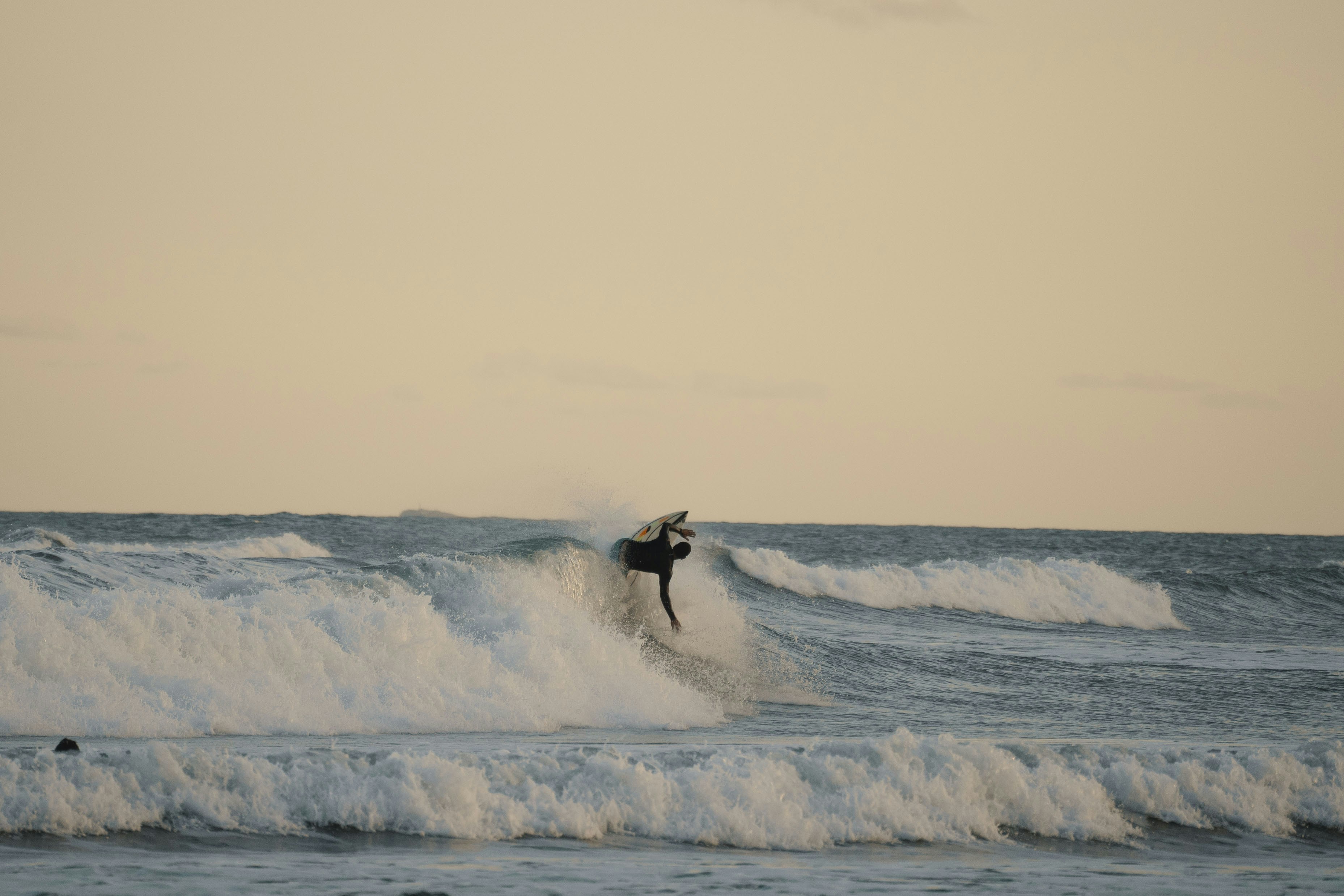 Photo by dougschneiders