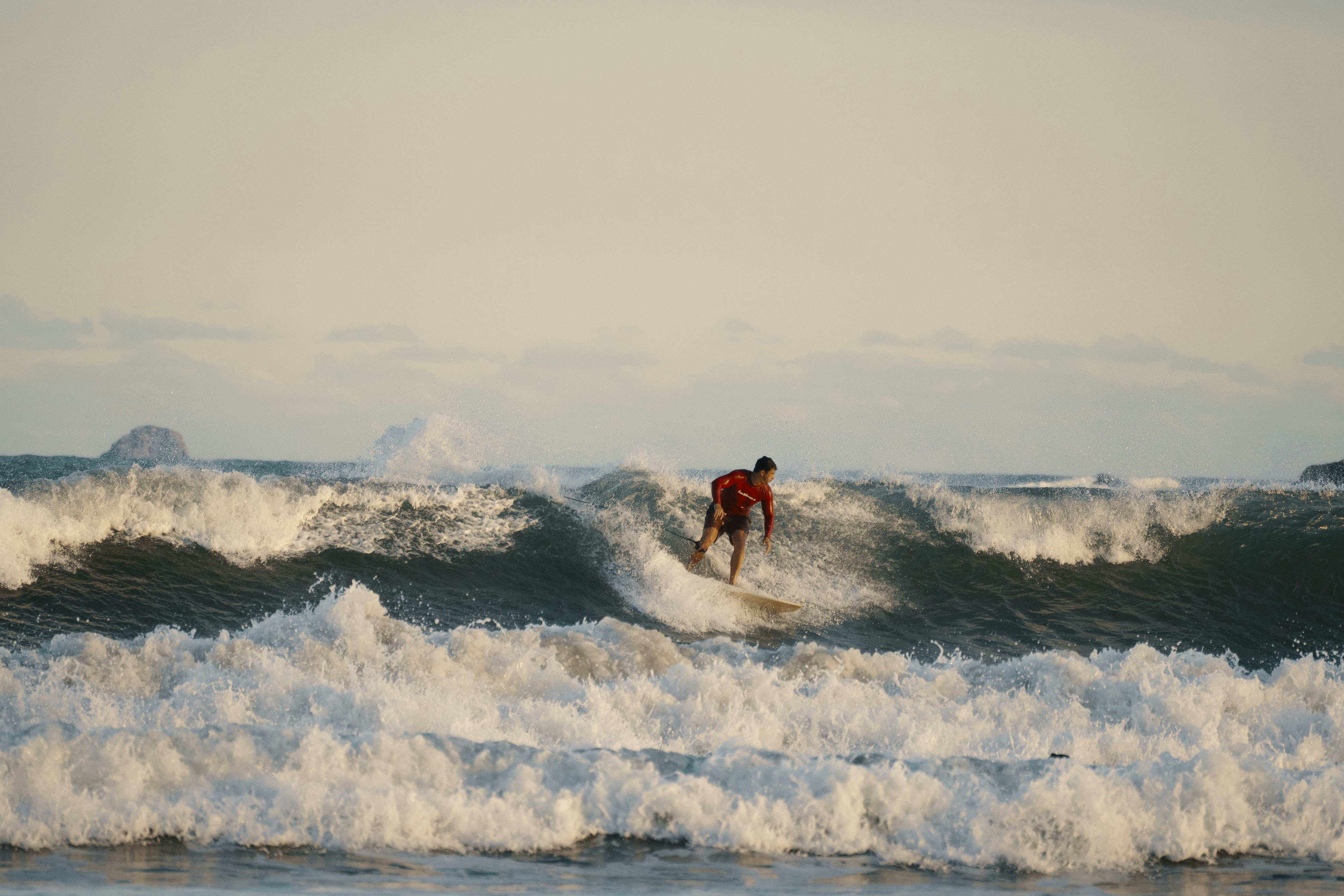 Photo by dougschneiders