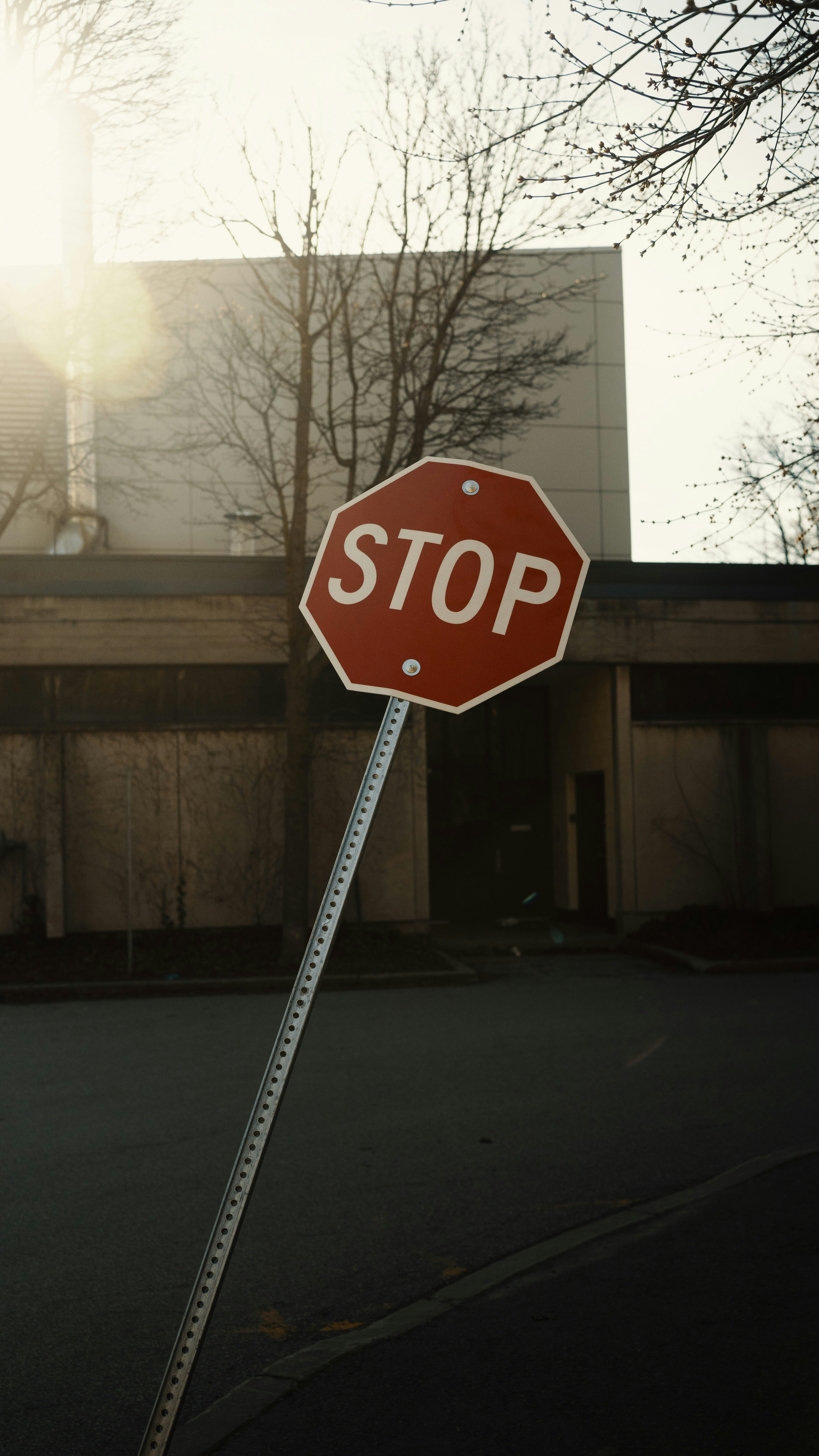 Photo by dougschneiders