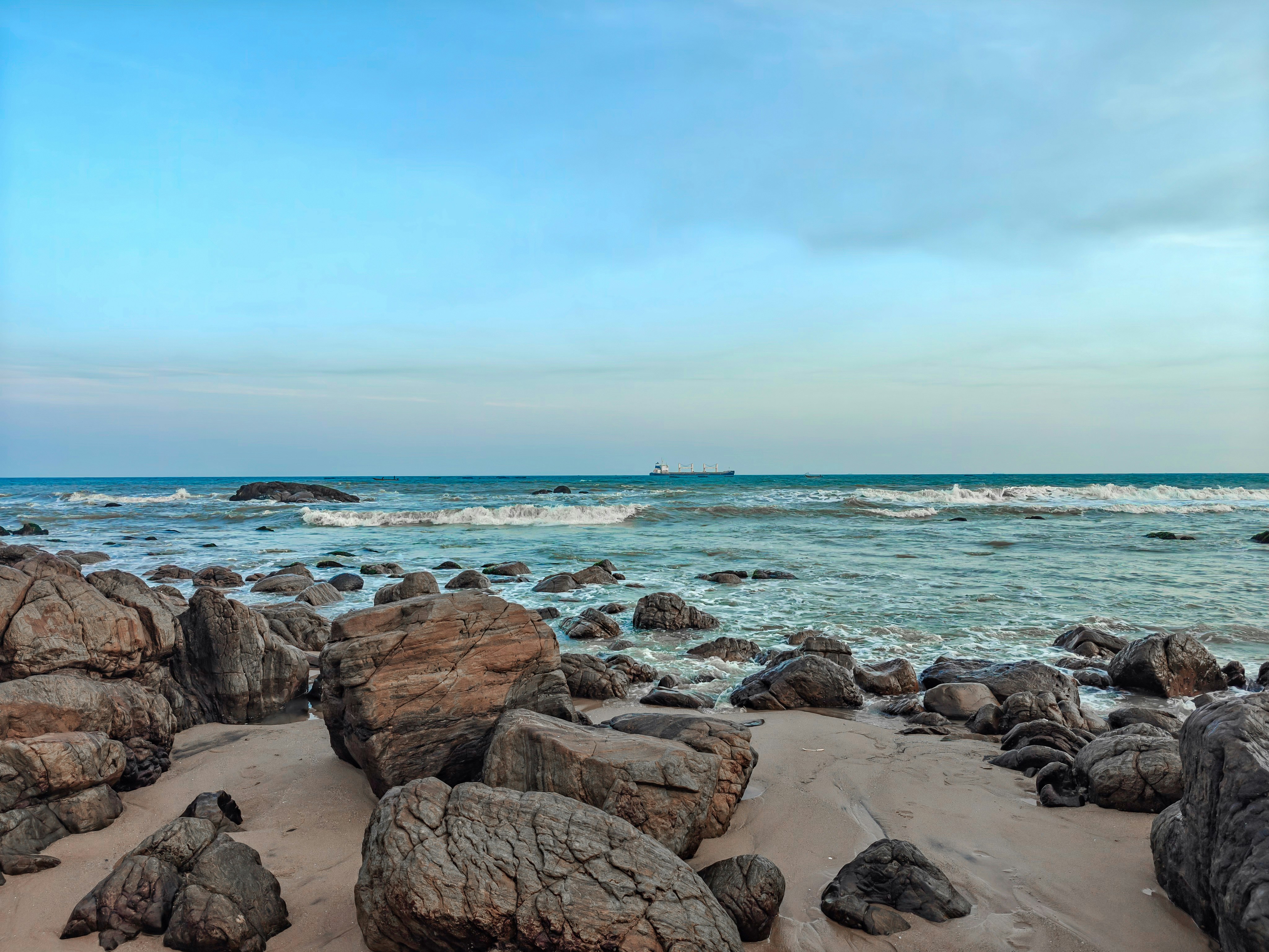 Photo by soubhagyas