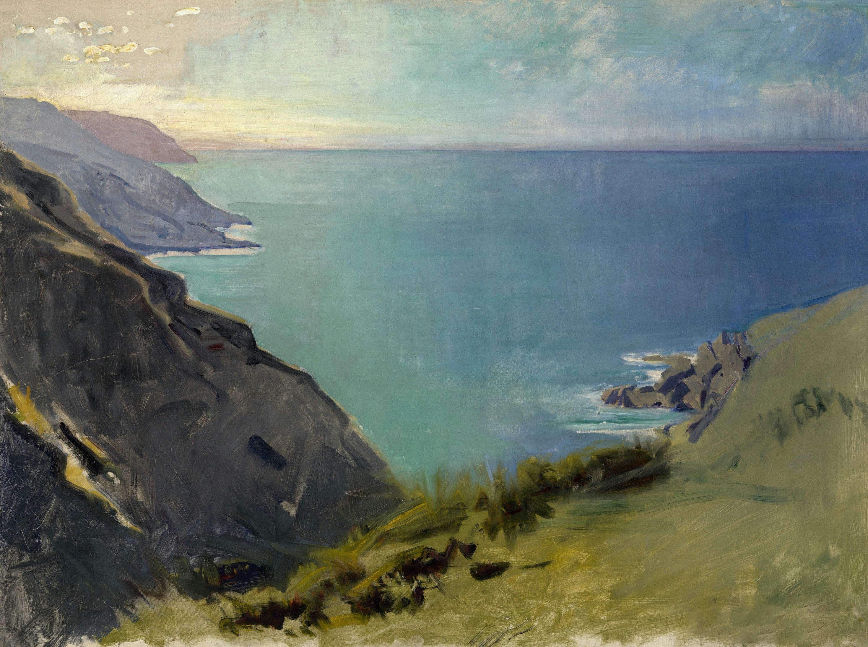 Photo by smithsonian