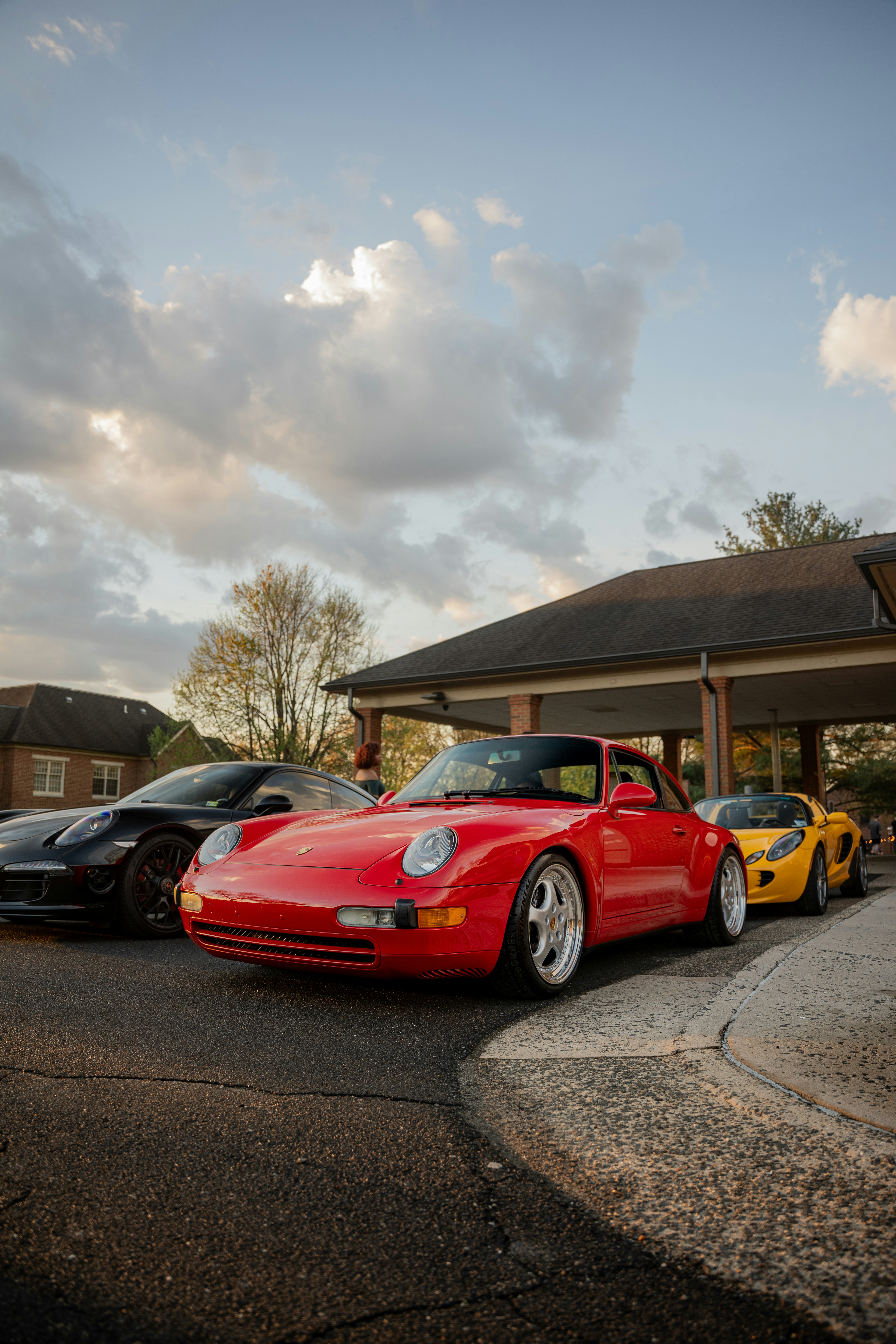 Photo by automotivelens