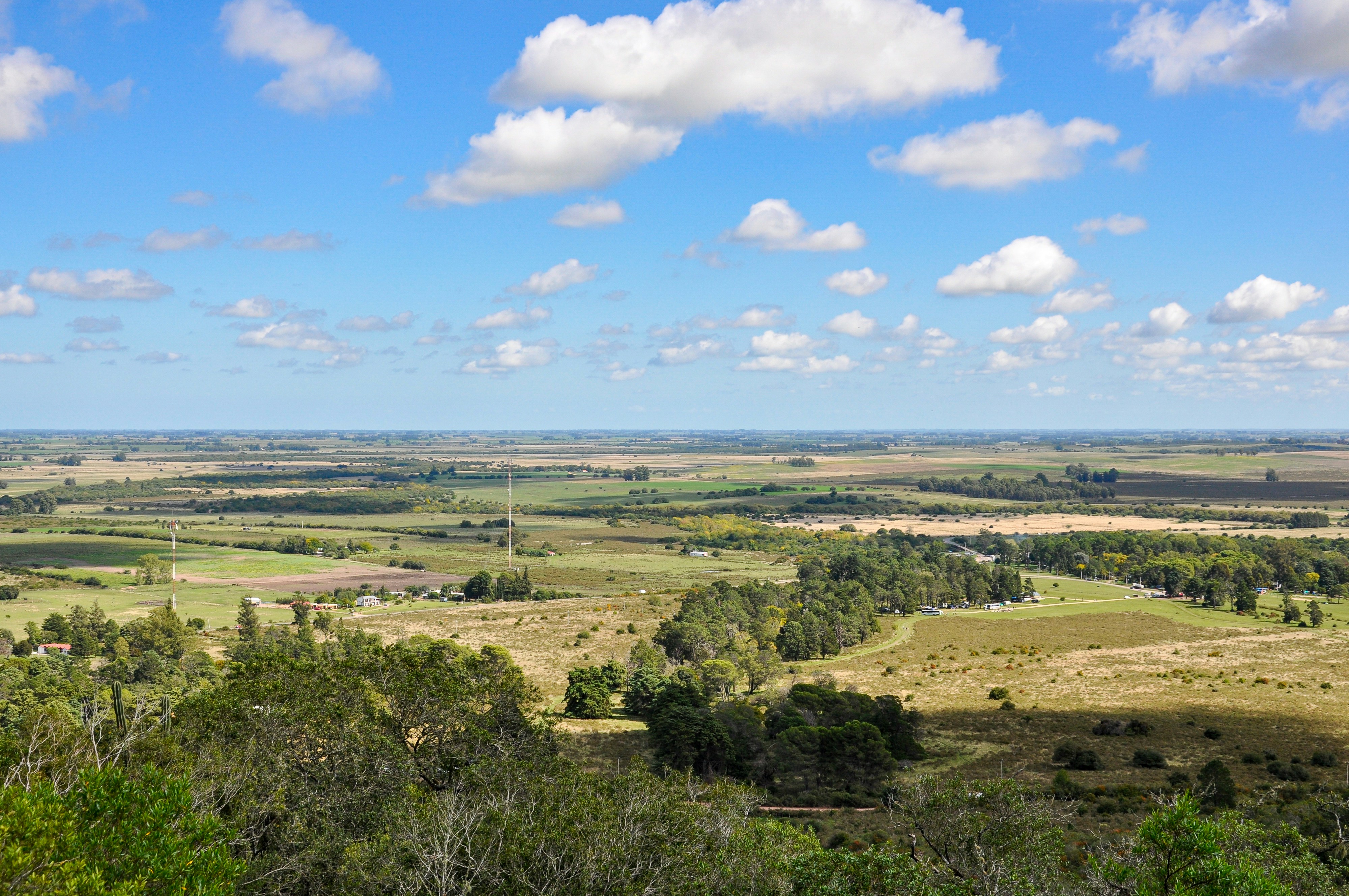 Photo by nikolaikolosov