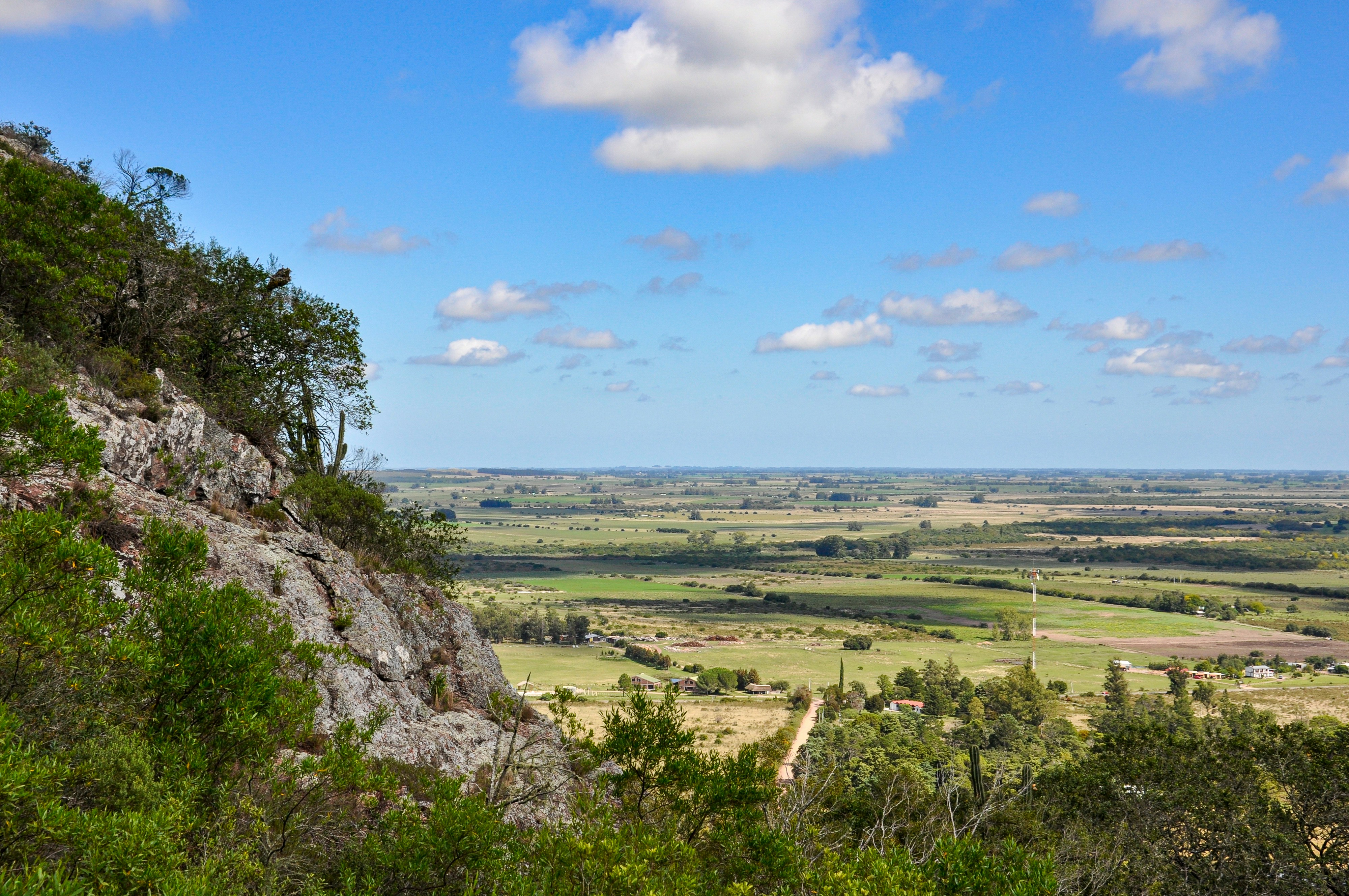 Photo by nikolaikolosov