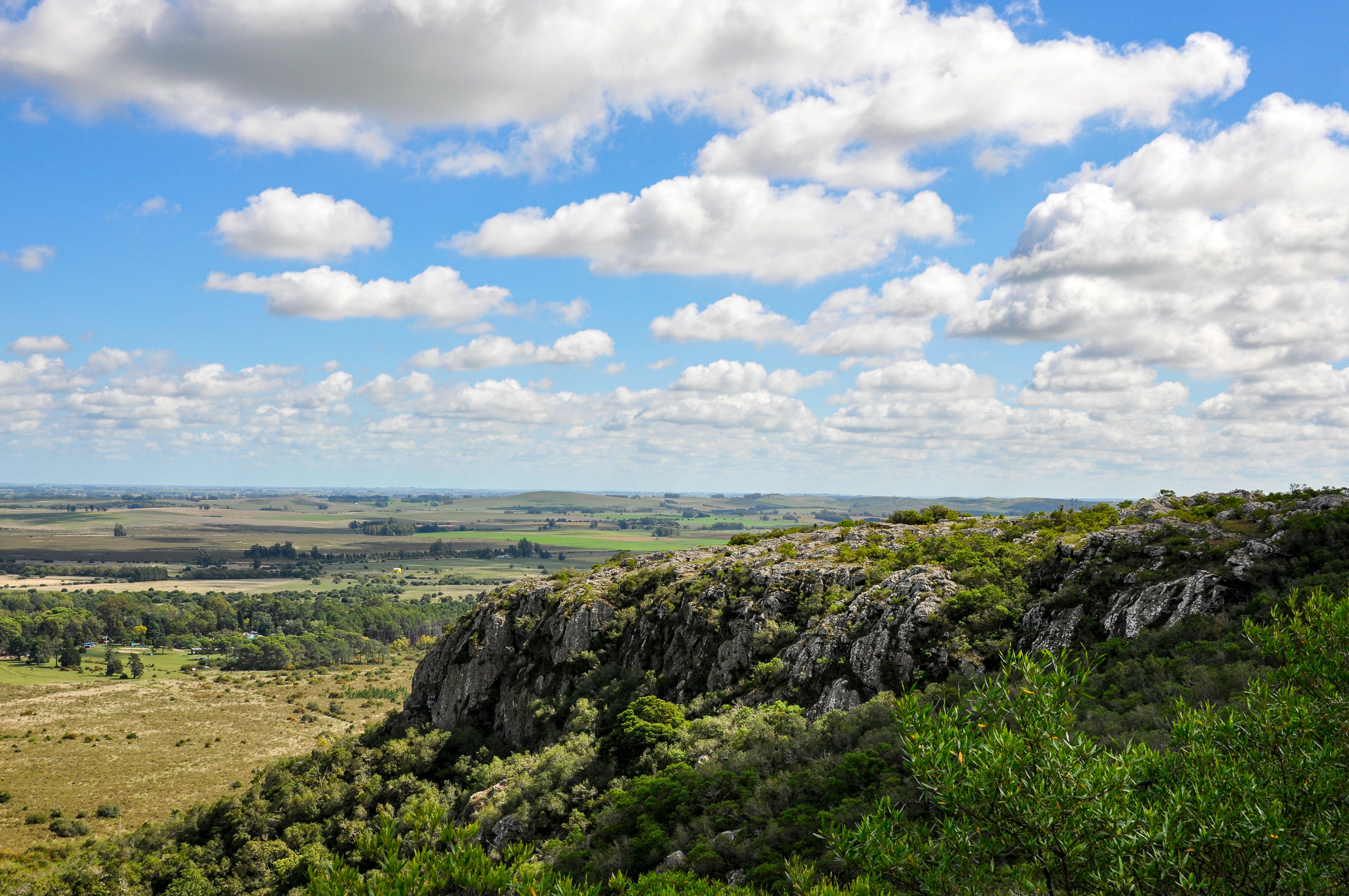 Photo by nikolaikolosov