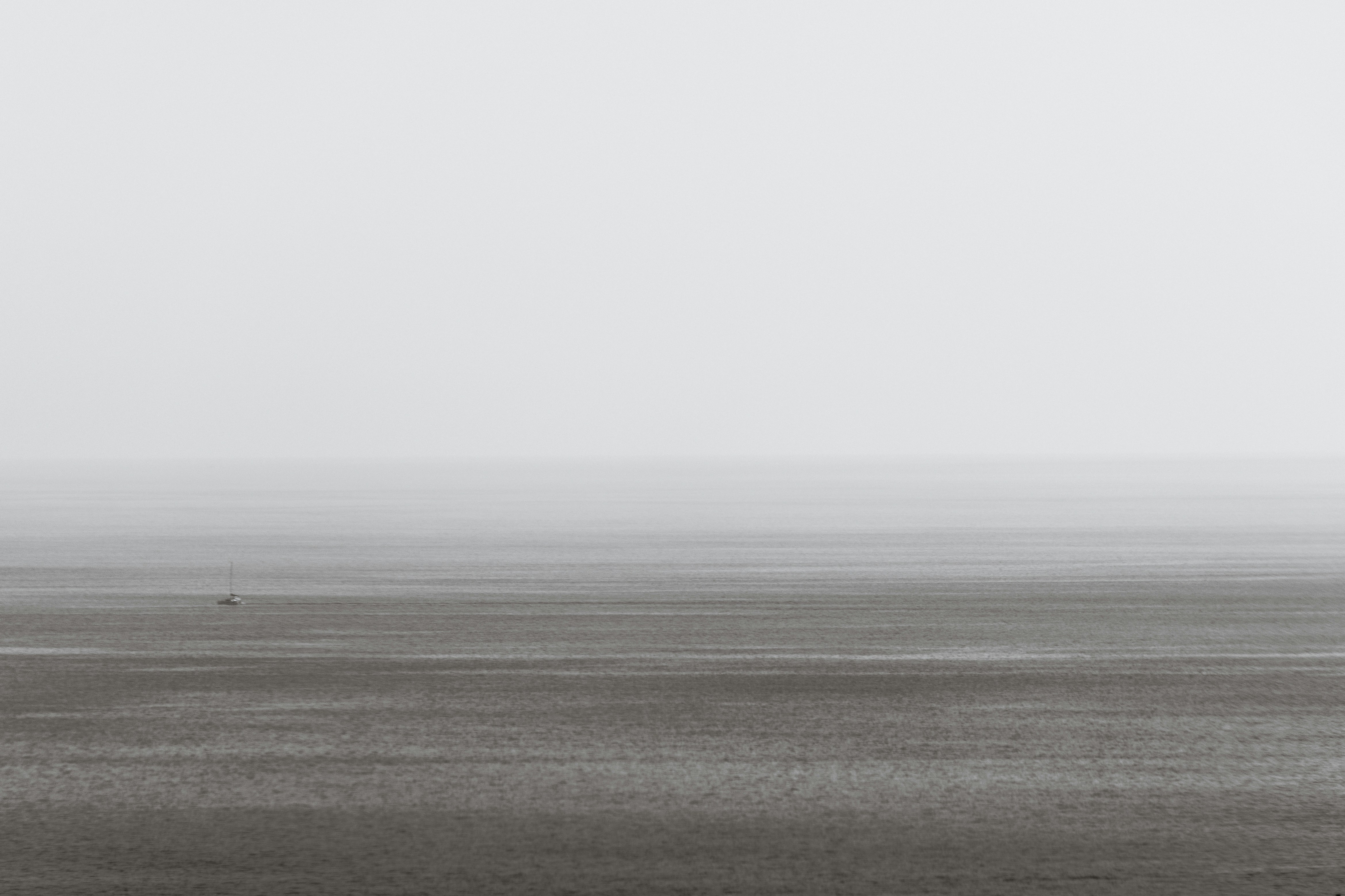 Photo by ijphot