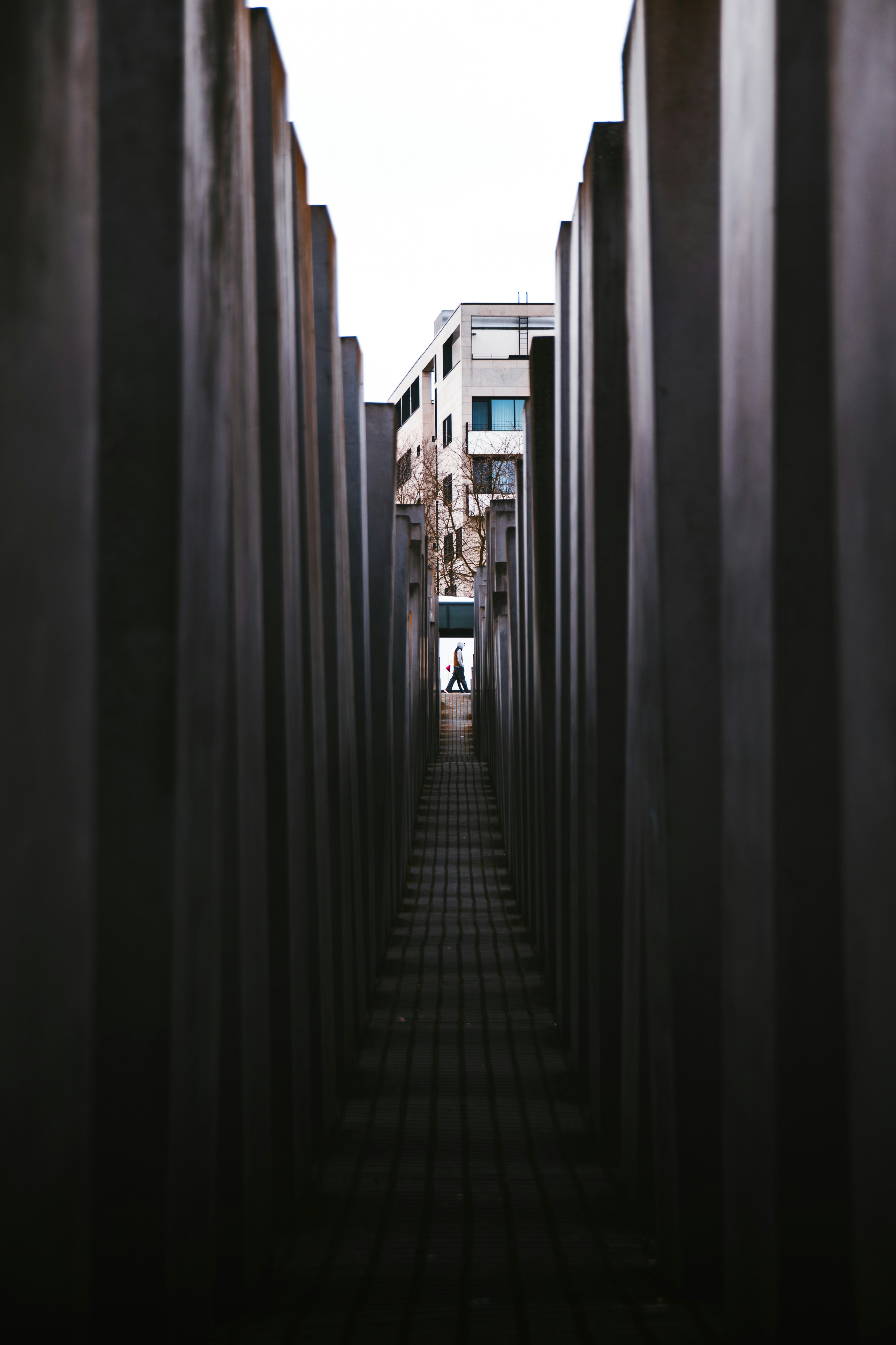 Photo by ramonsem