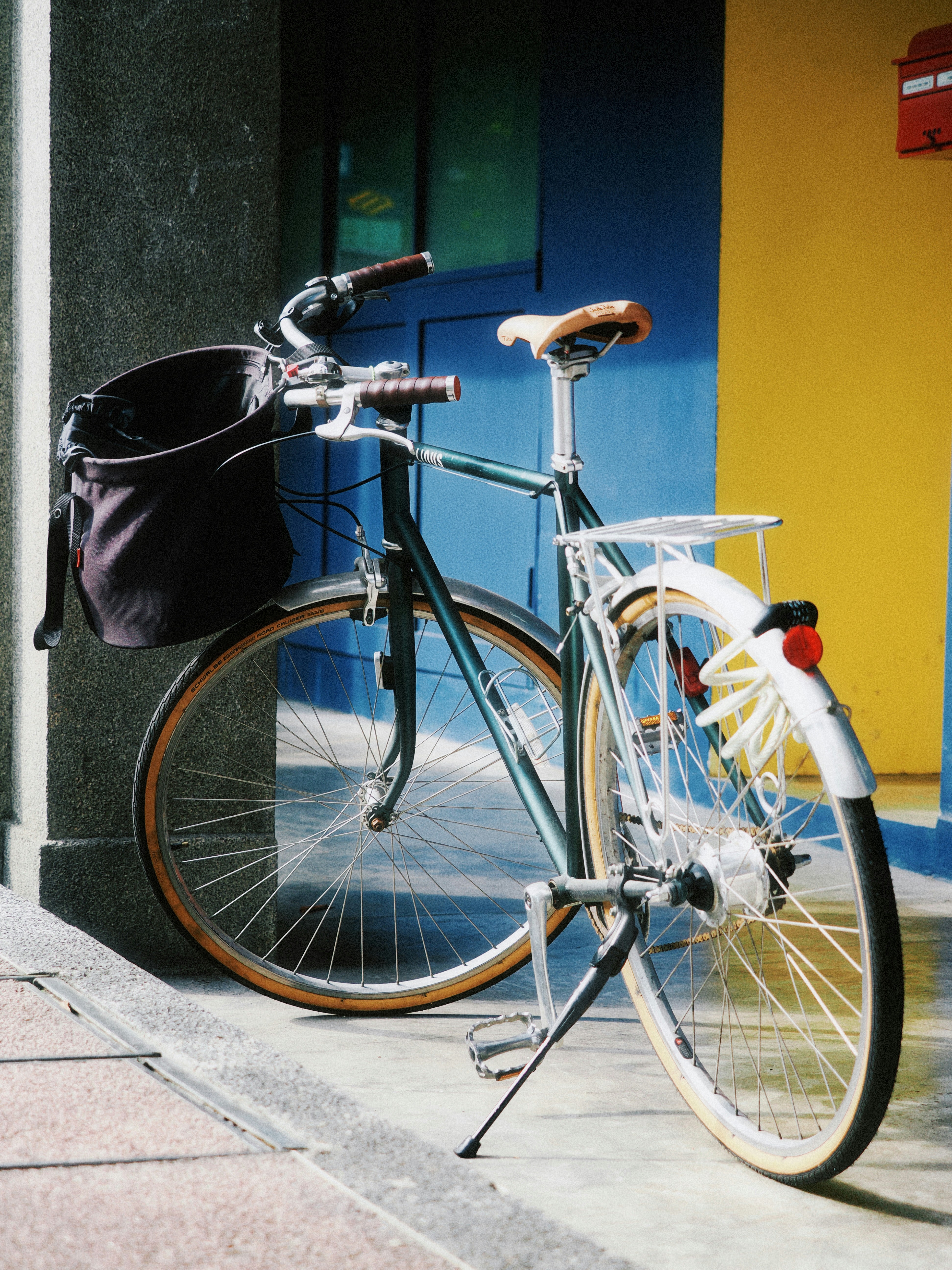 Photo by liliantruong2603