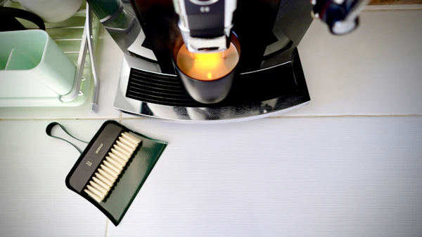 Restaurants and Cafes