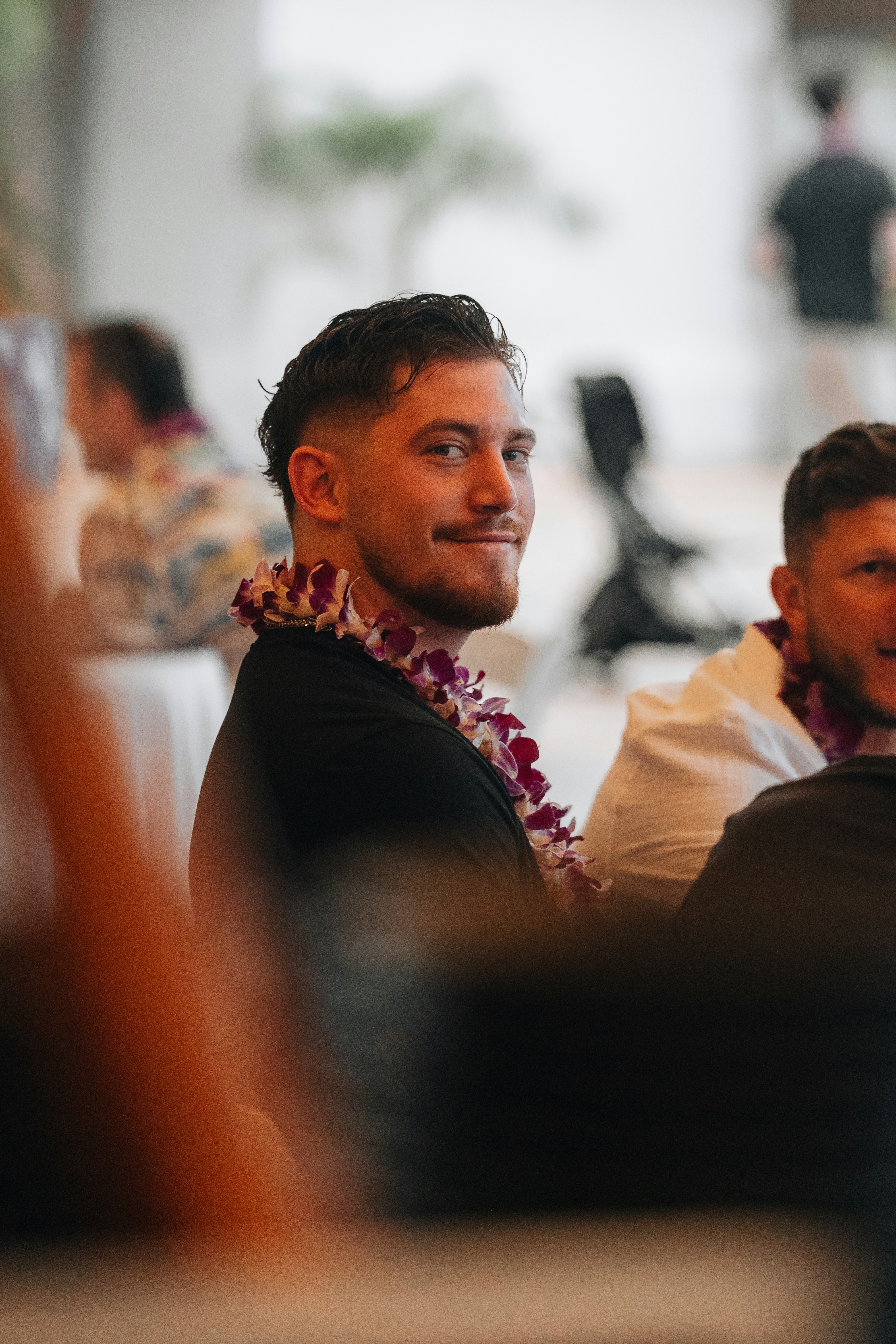 Molokai Ka Hula Piko visitor guide in Hawaii