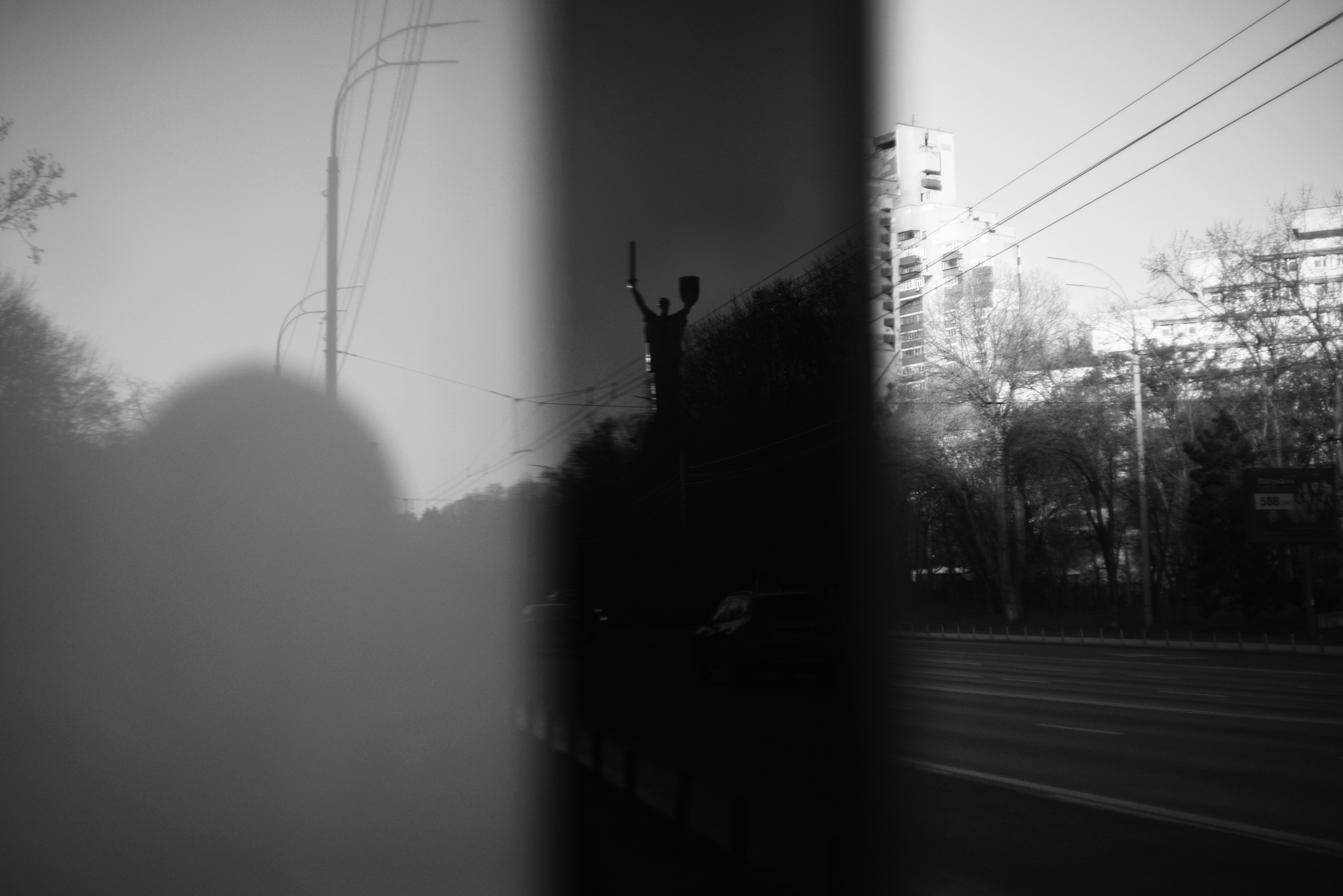 Photo by cherstve_pechivo