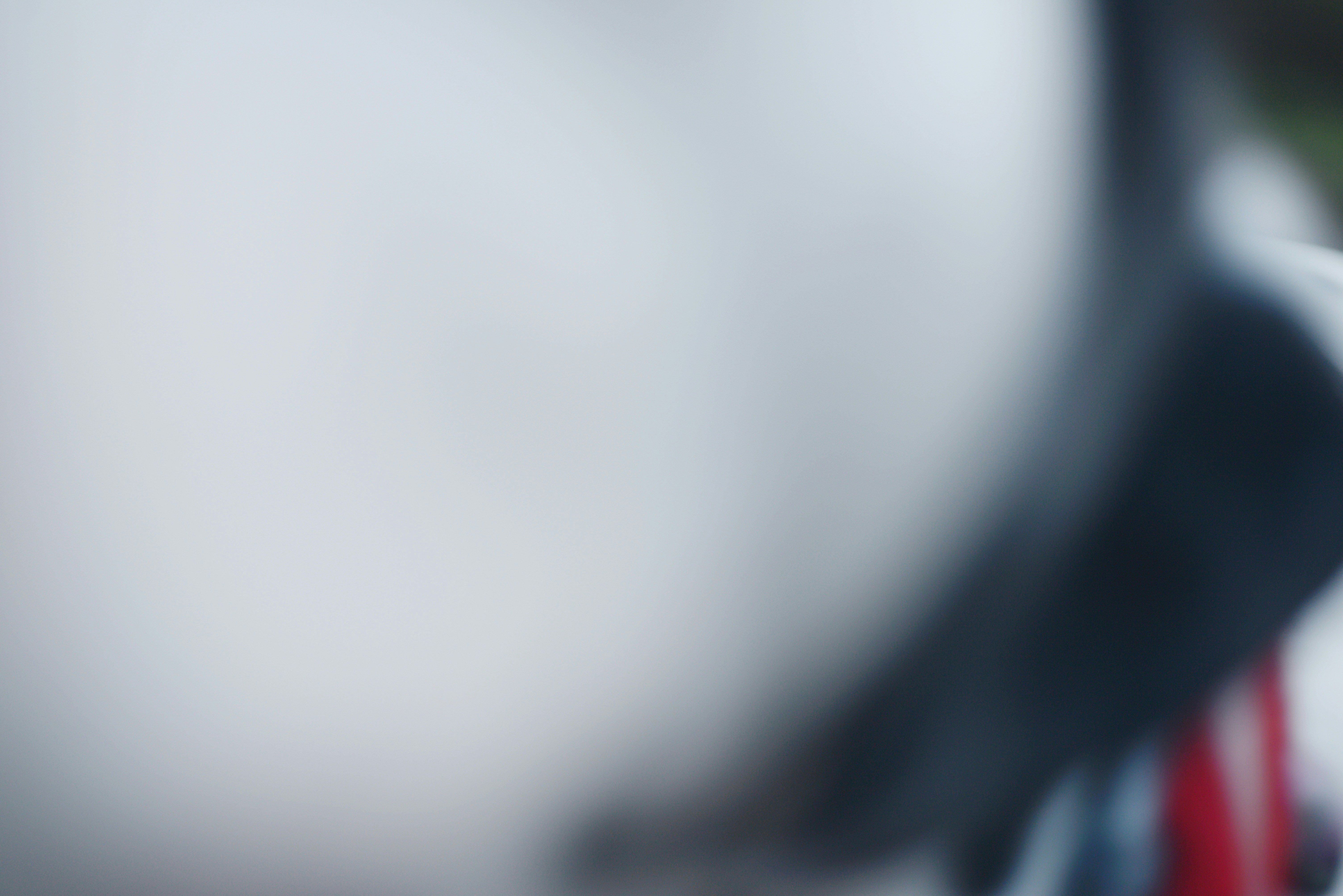 Photo by cherstve_pechivo