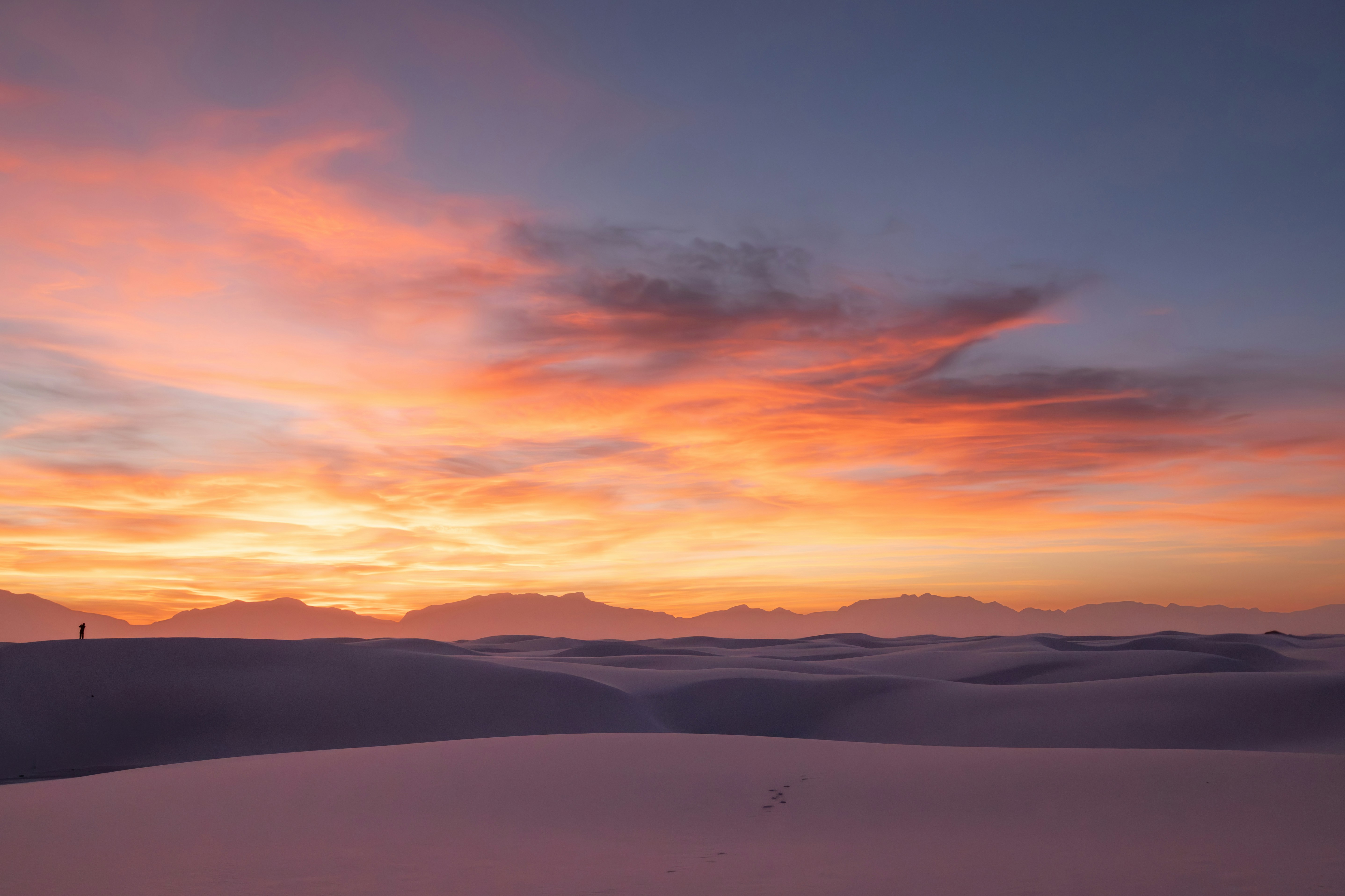 Photo by nathanwfoster