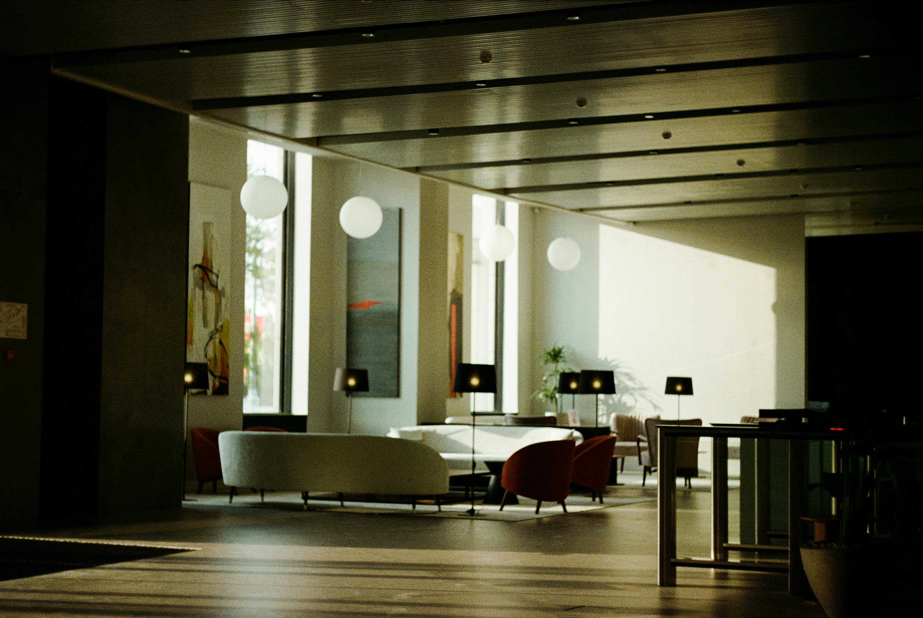 Photo by beauty_is_everywhere