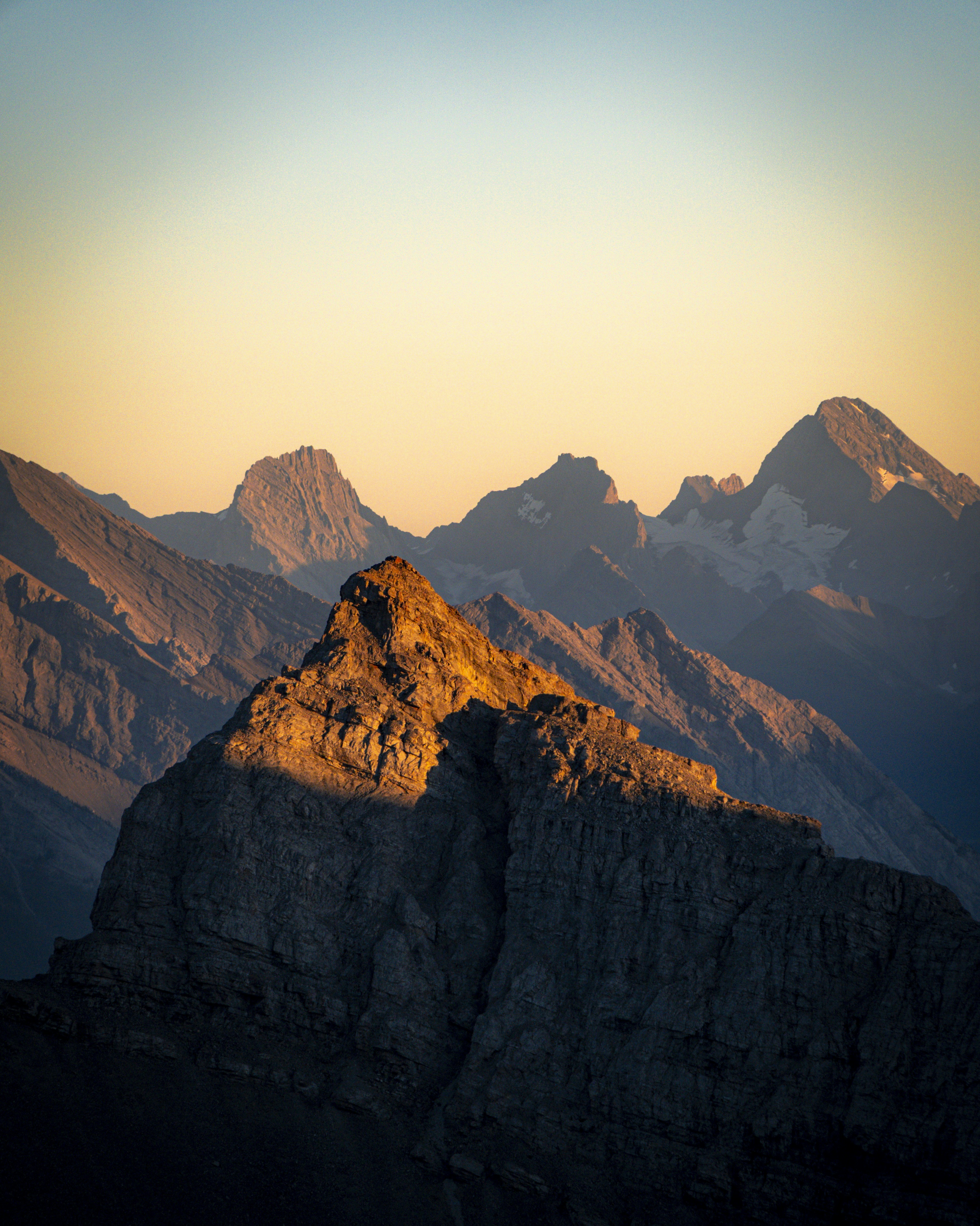 Photo by lukedelguercio