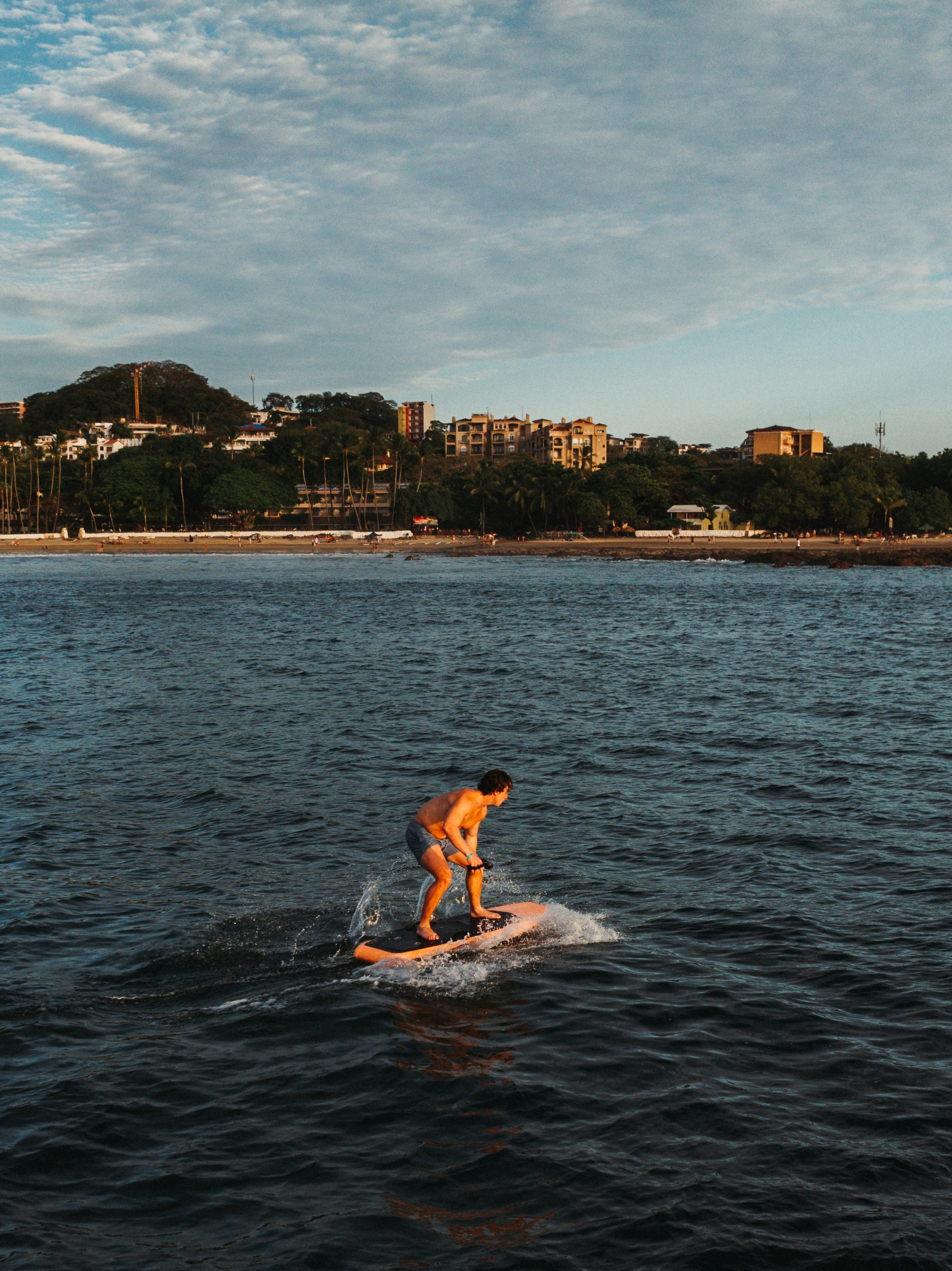 Photo by willhaddock