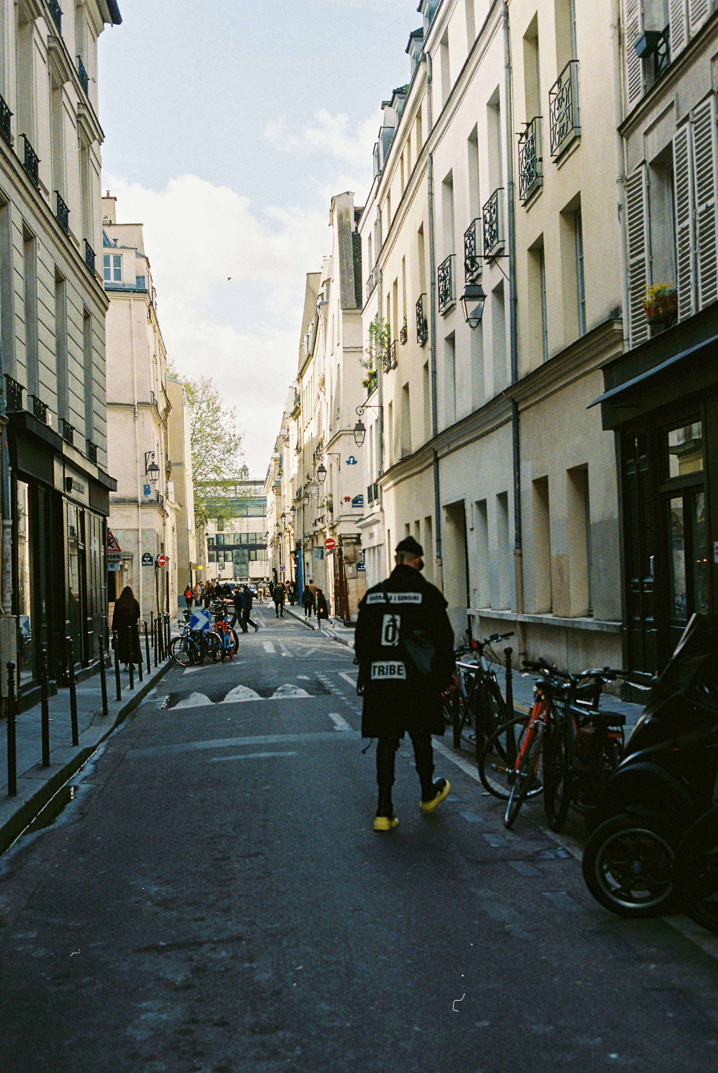 Photo by tanyabarrow