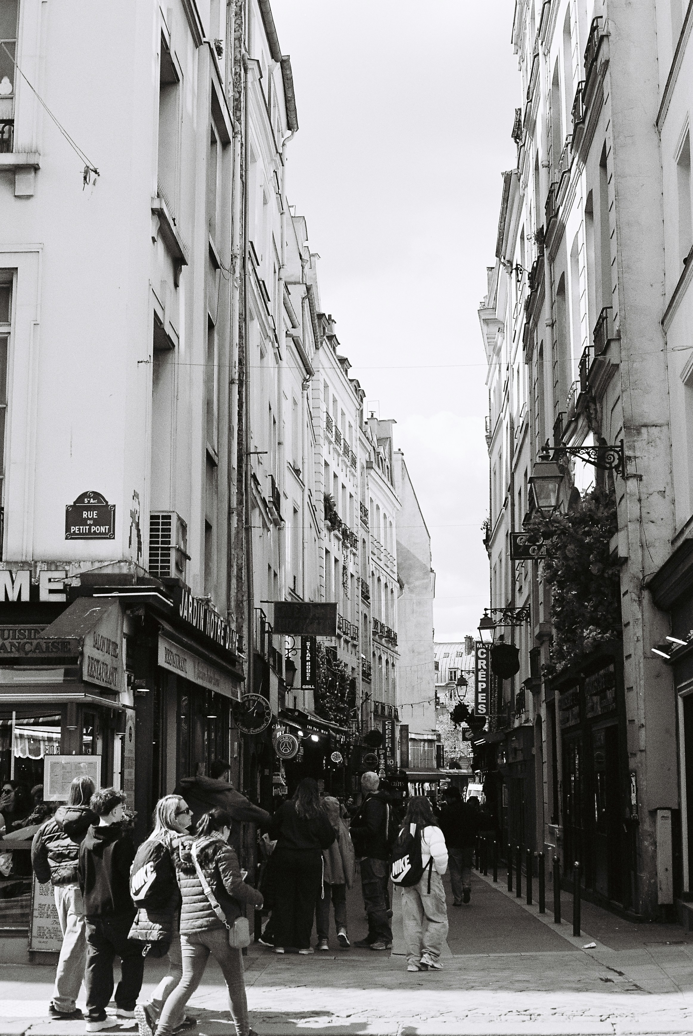 Photo by tanyabarrow