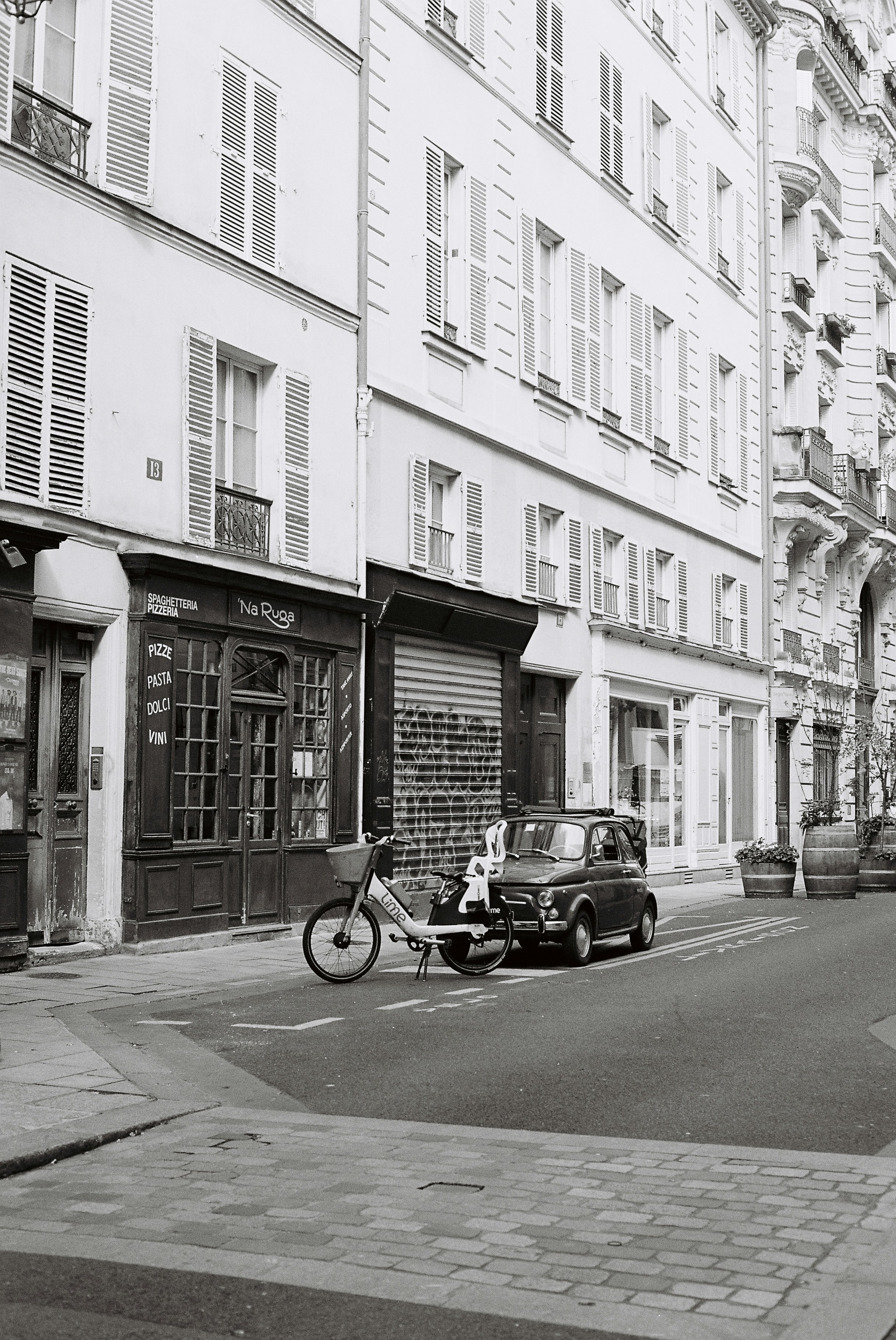 Photo by tanyabarrow