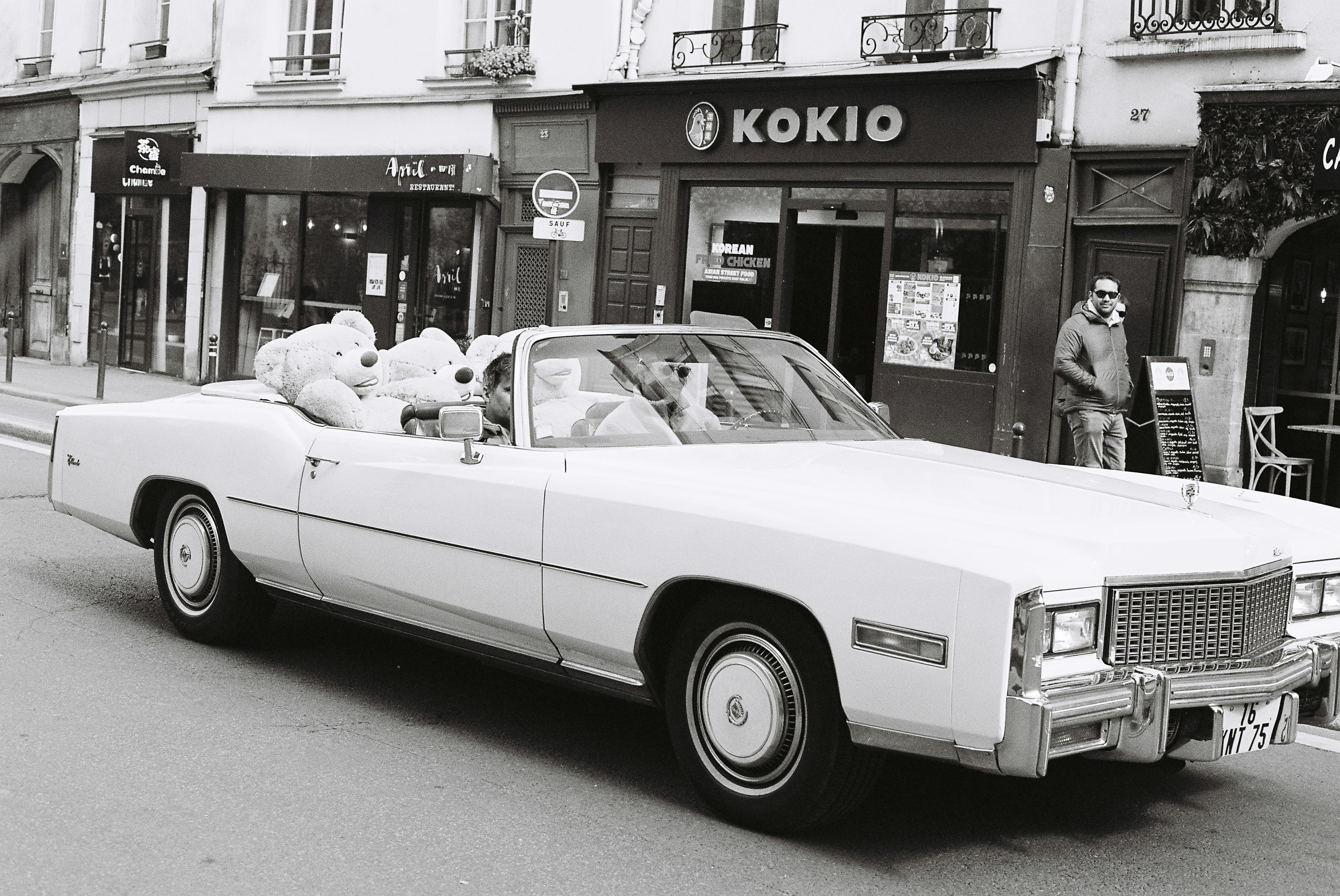 Photo by tanyabarrow