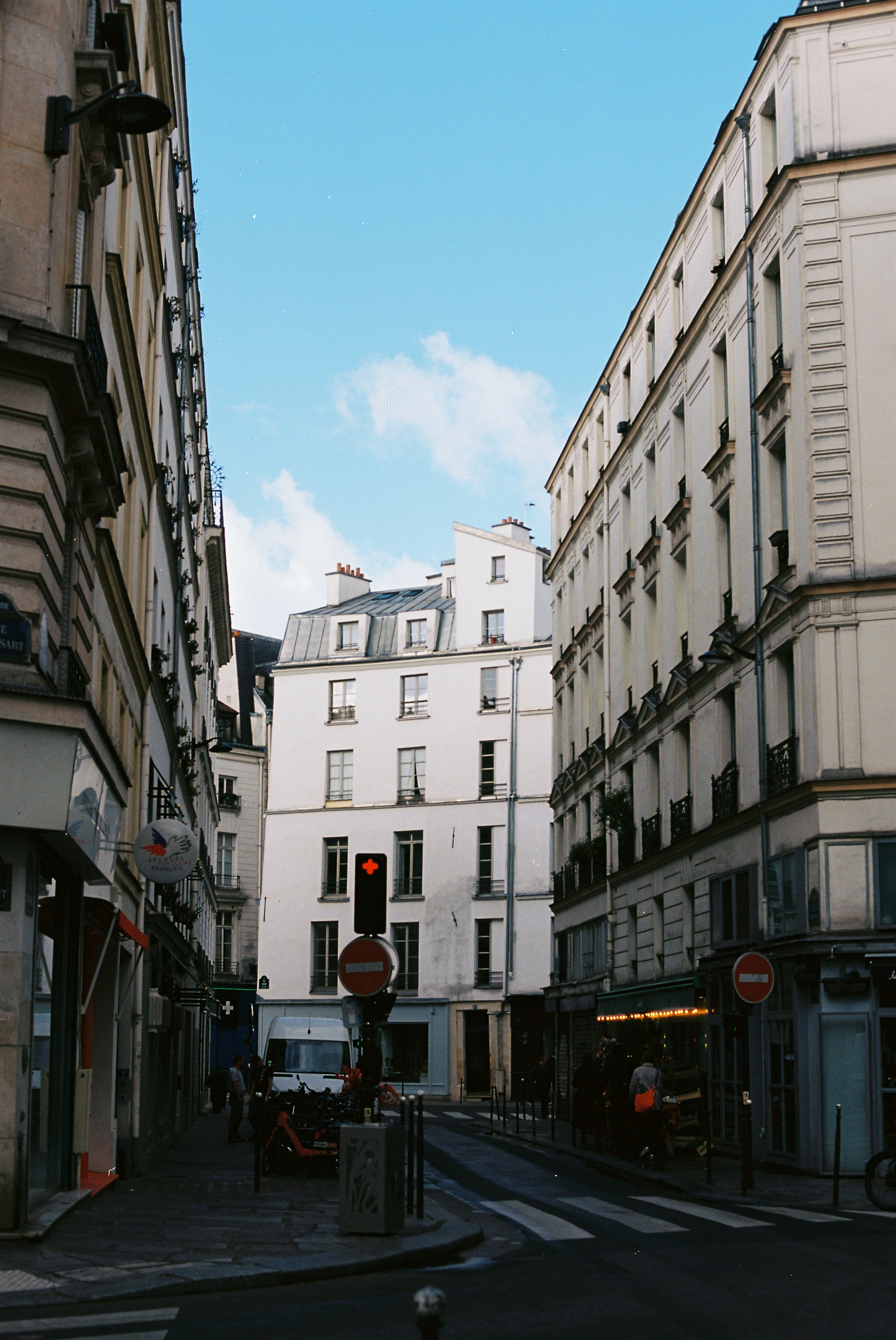 Photo by tanyabarrow