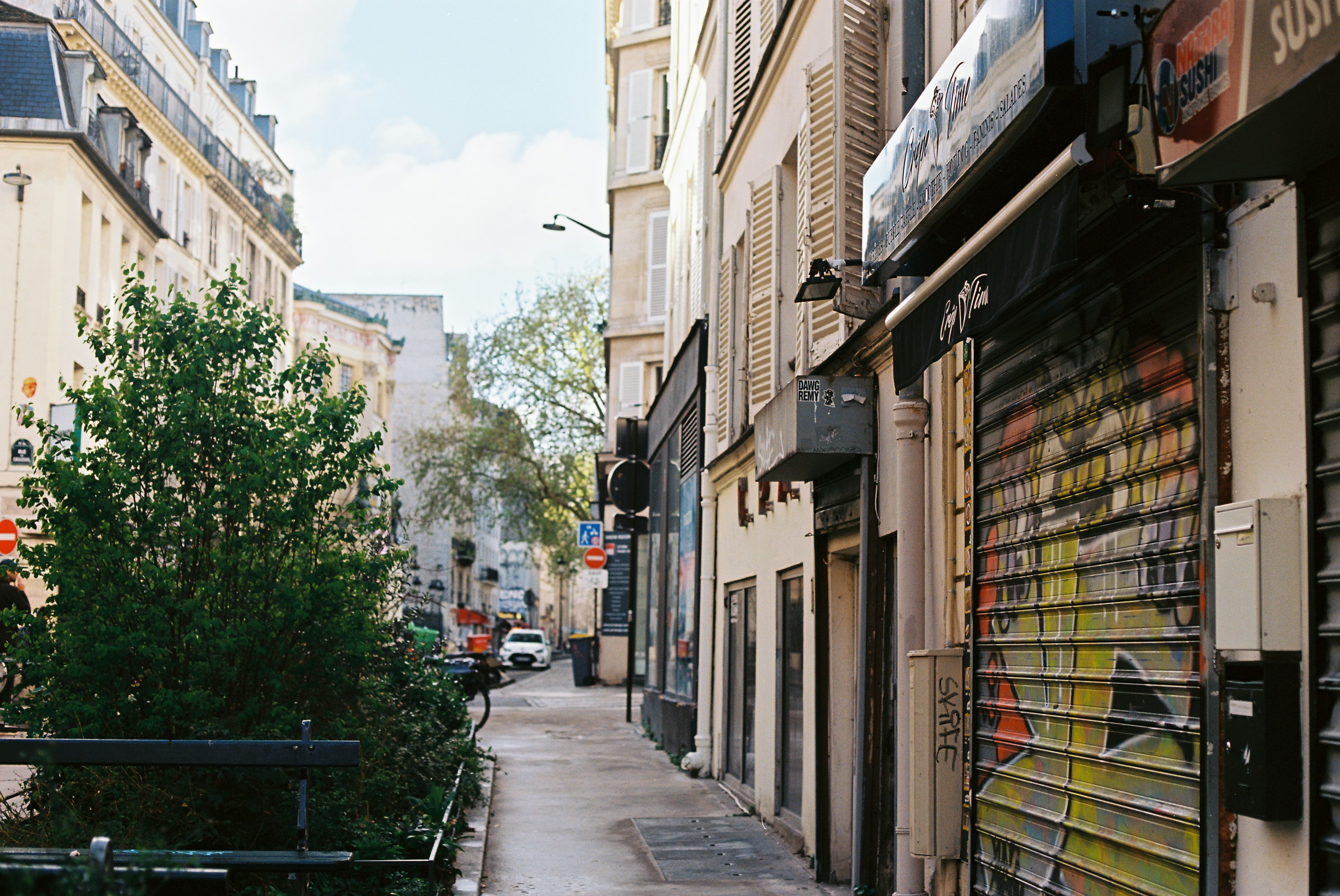 Photo by tanyabarrow