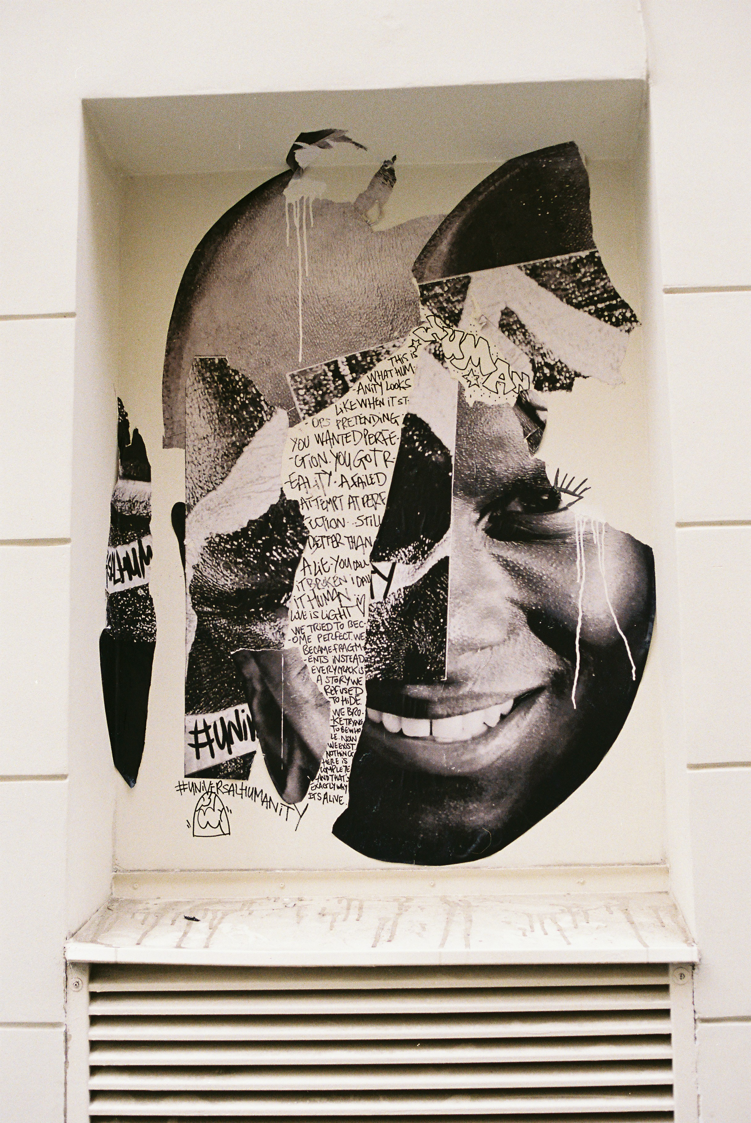 Photo by tanyabarrow