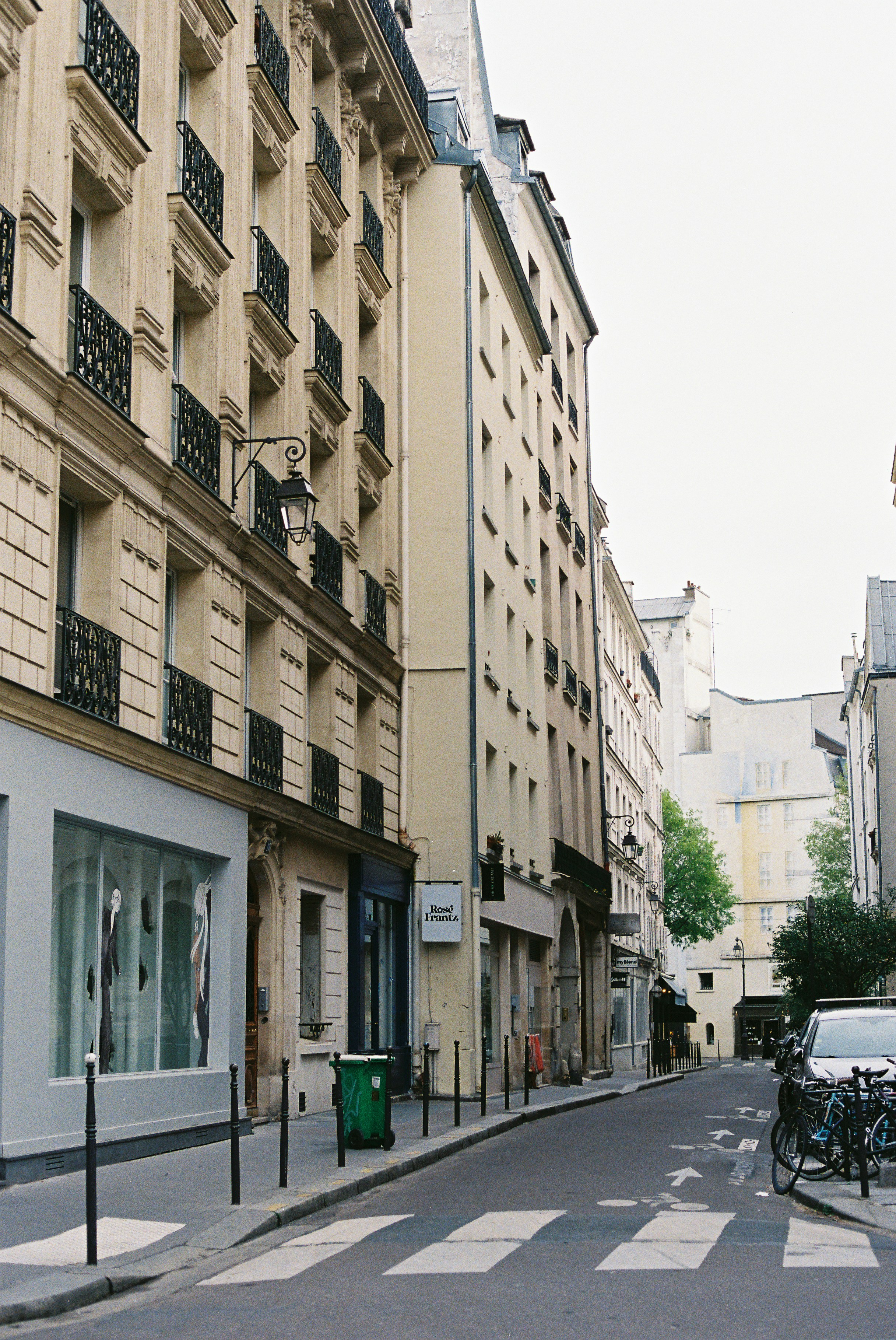 Photo by tanyabarrow