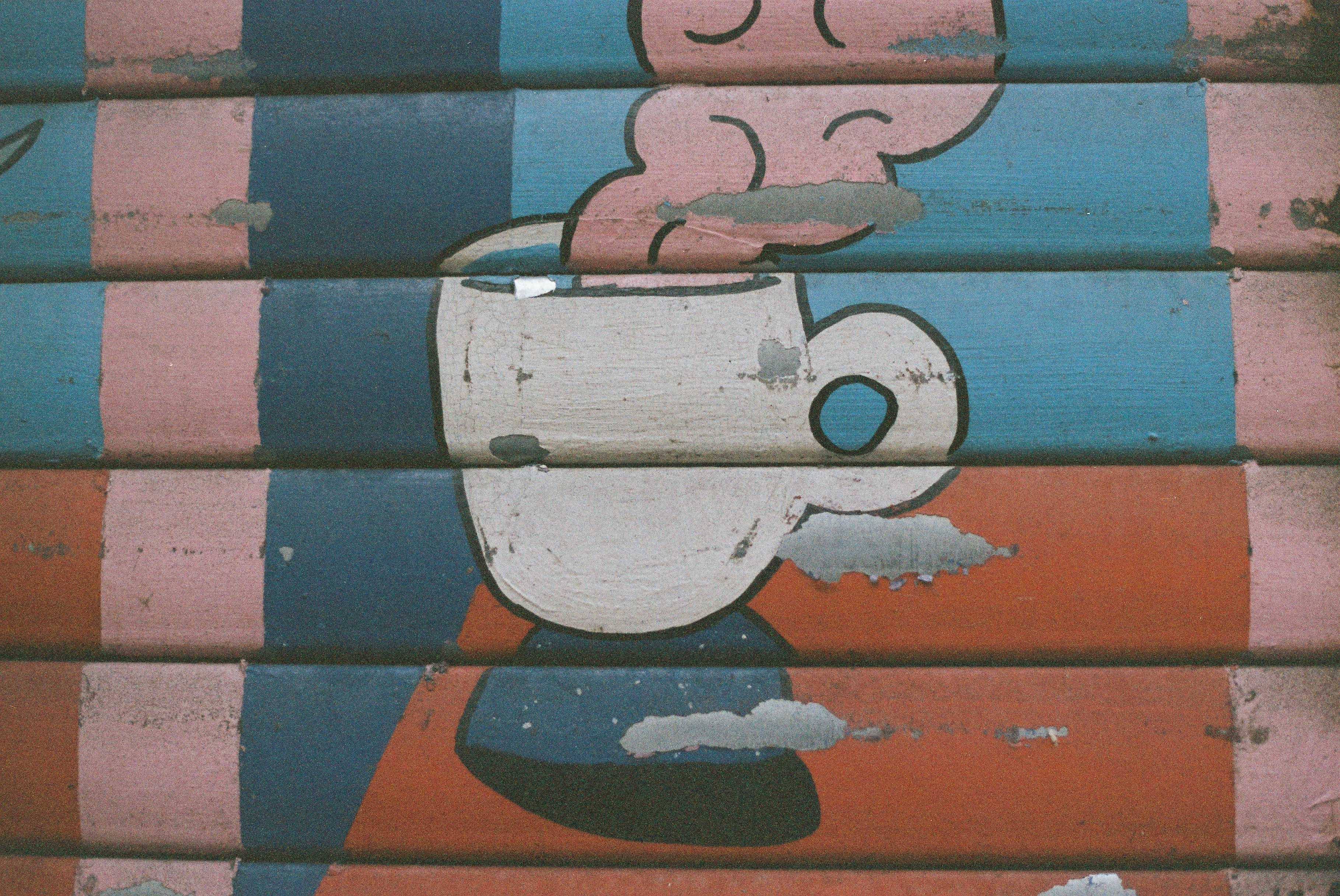 Serenity Demo Professionals and Downsides: Must Your Christian church Make Mired?